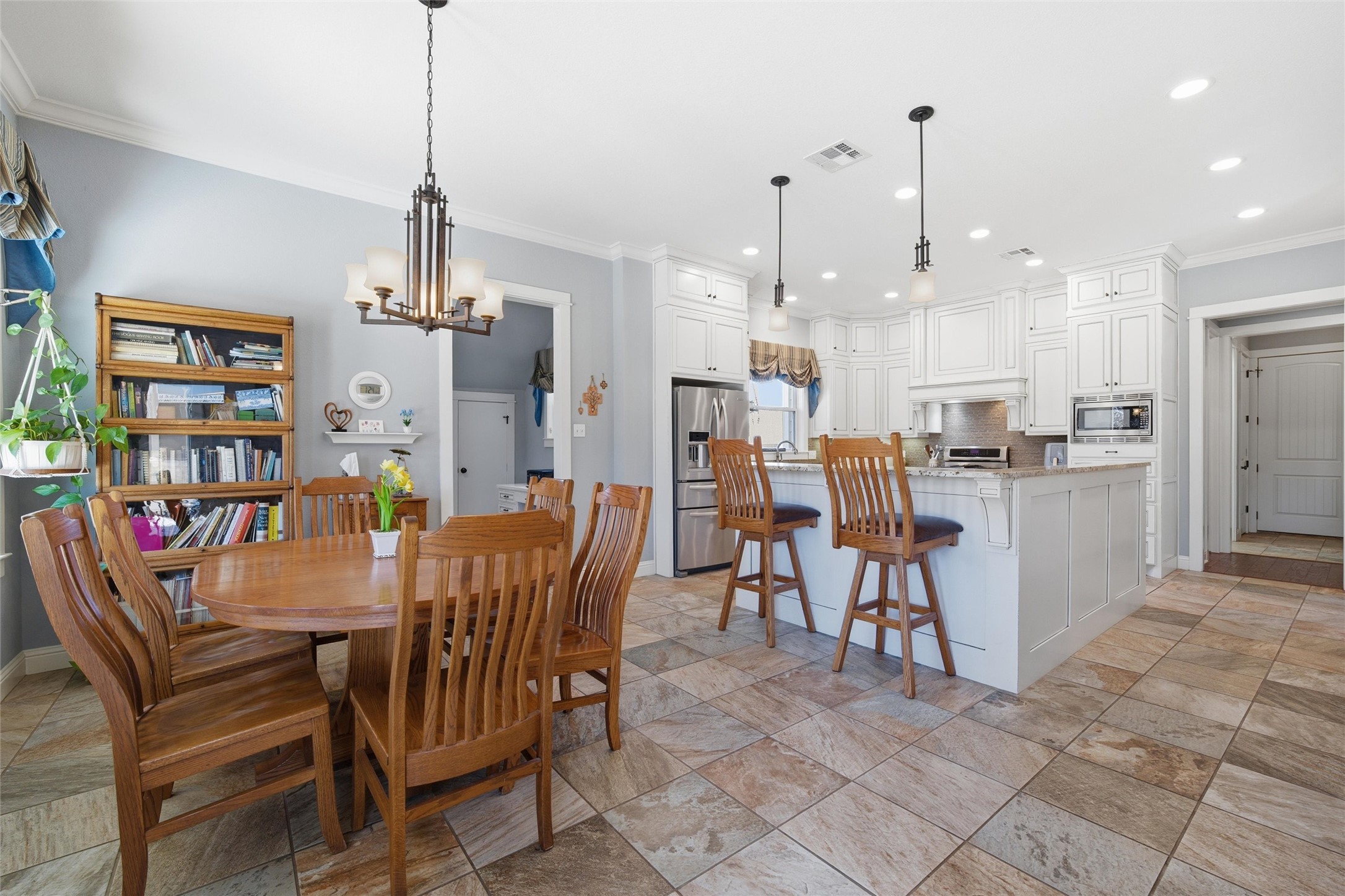 17011 Star Canyon Drive