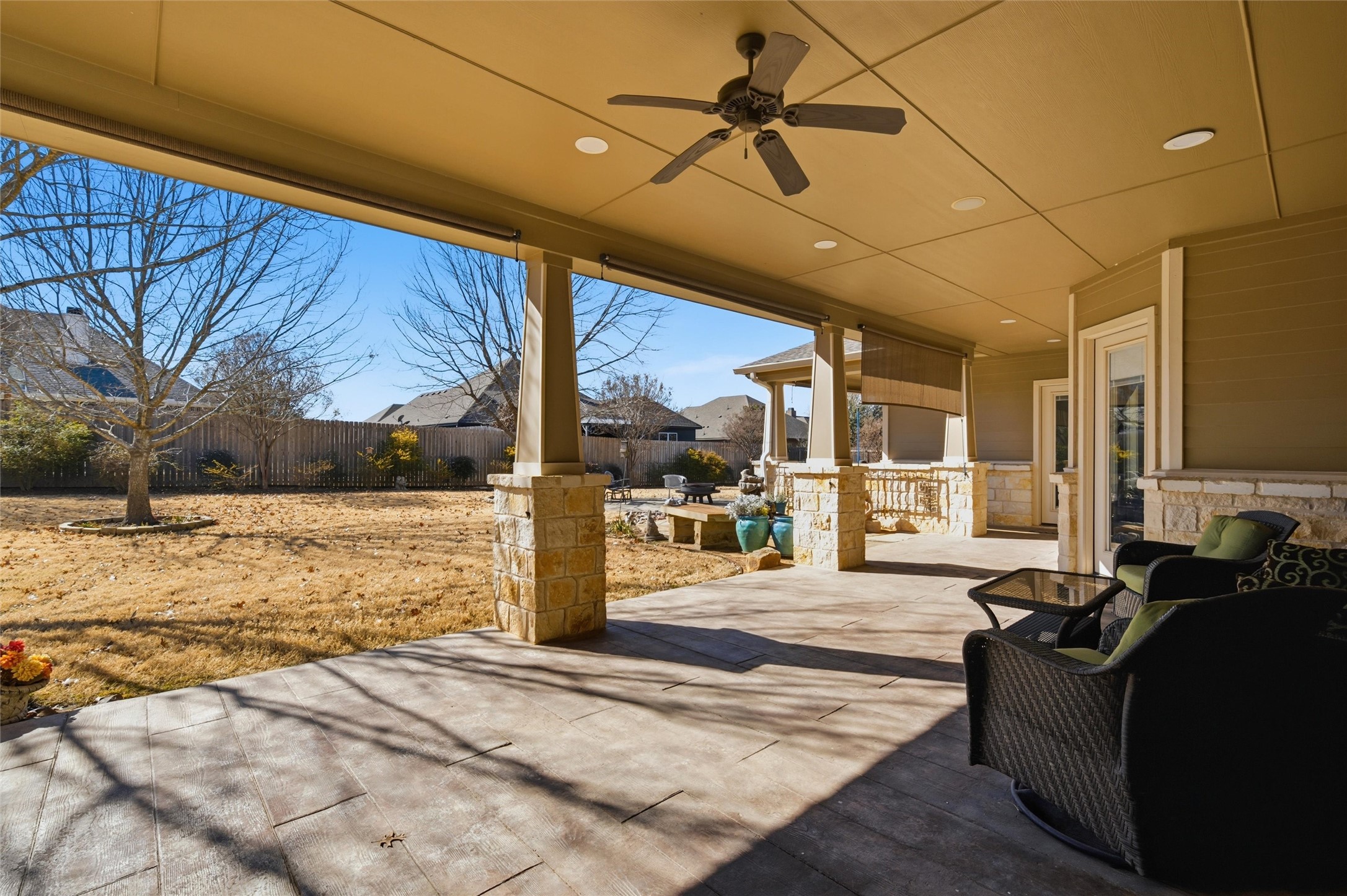 17011 Star Canyon Drive