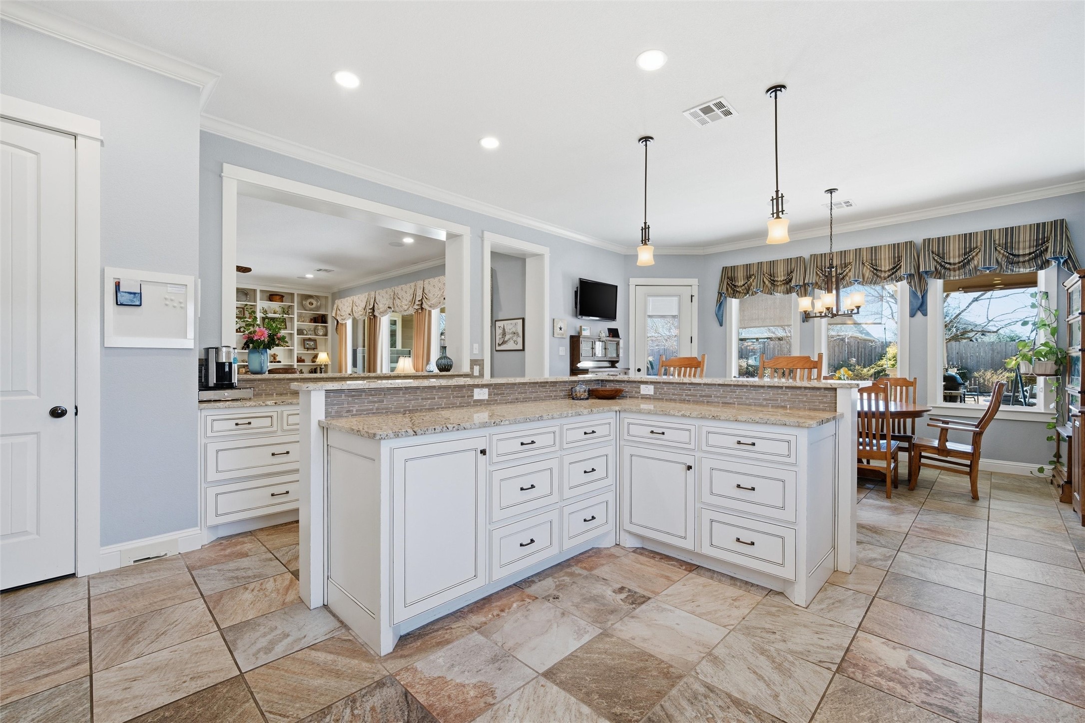17011 Star Canyon Drive