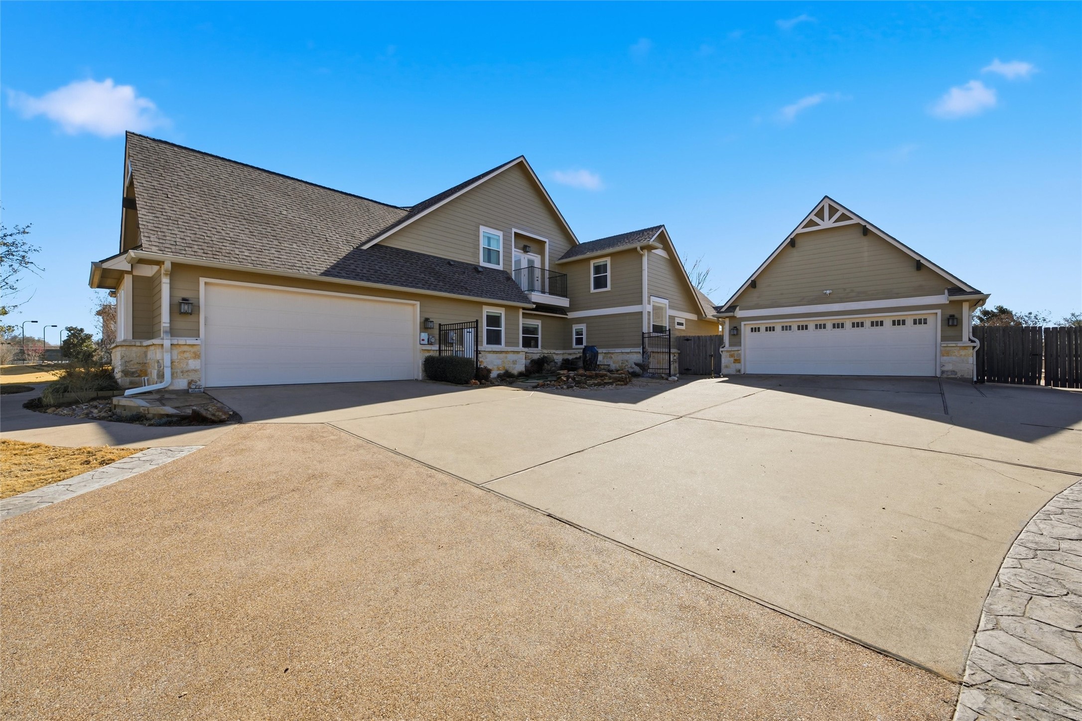 17011 Star Canyon Drive