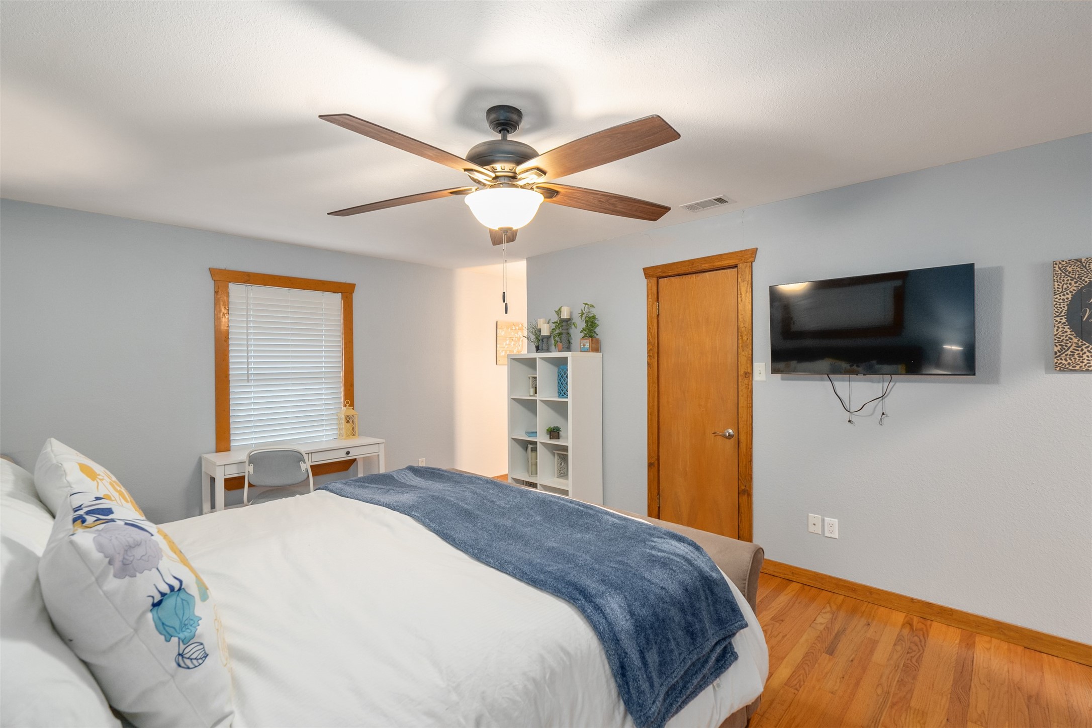 176 Ocean