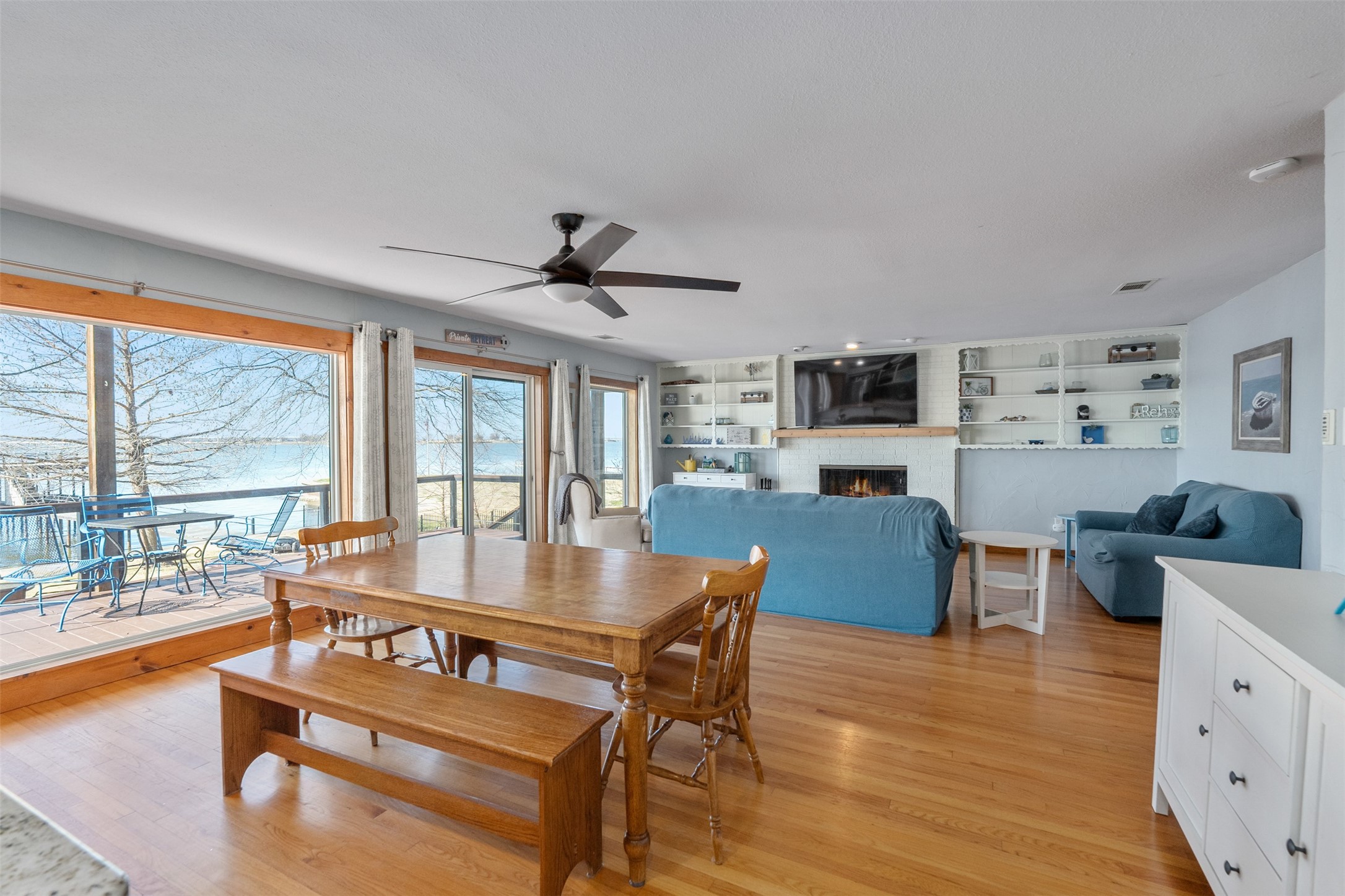 176 Ocean