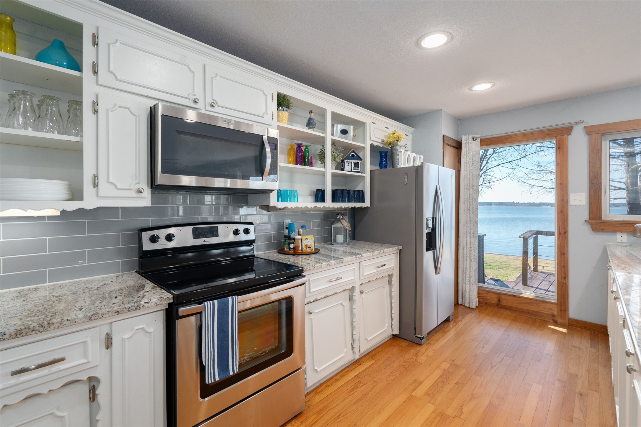 176 Ocean