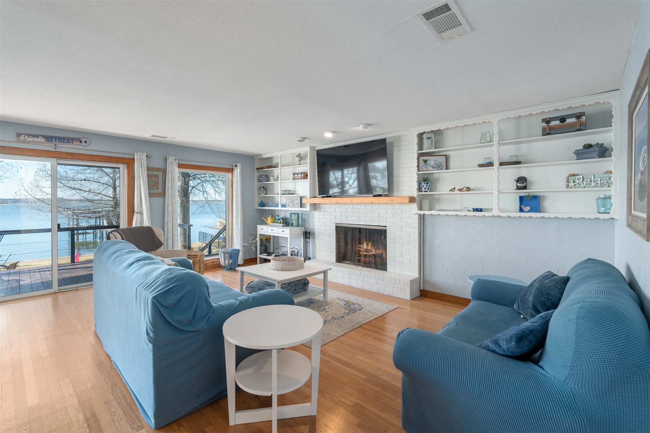 176 Ocean