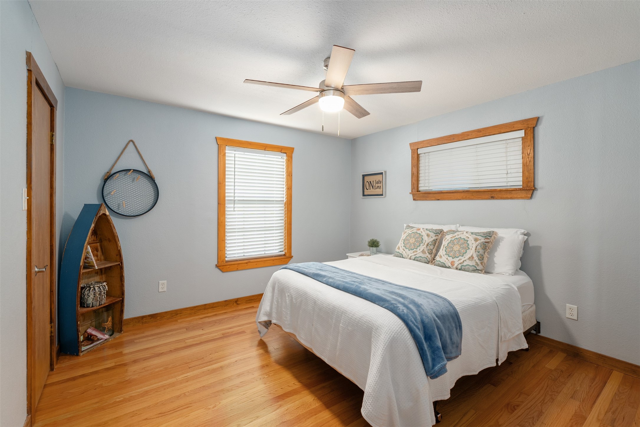 176 Ocean