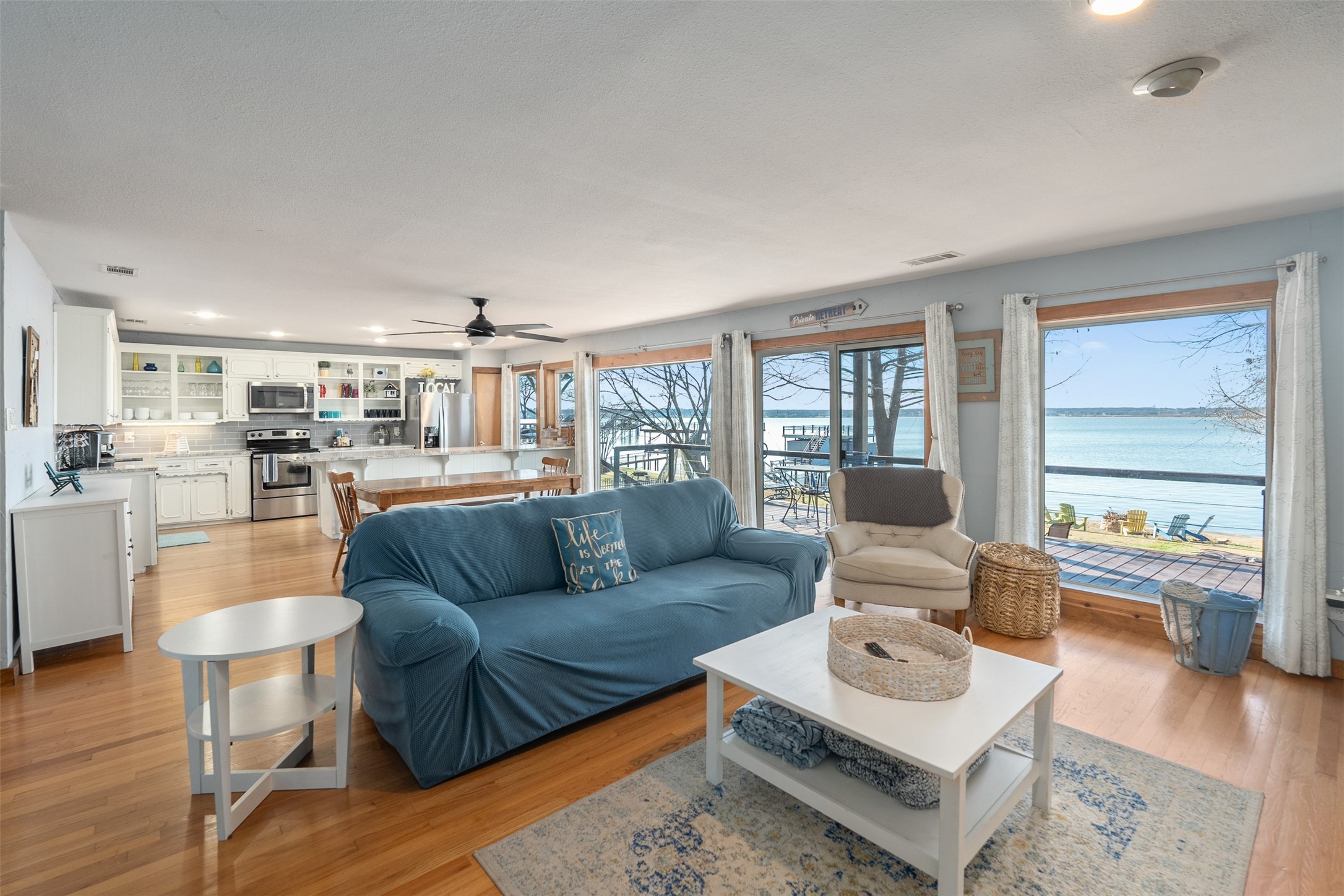 176 Ocean
