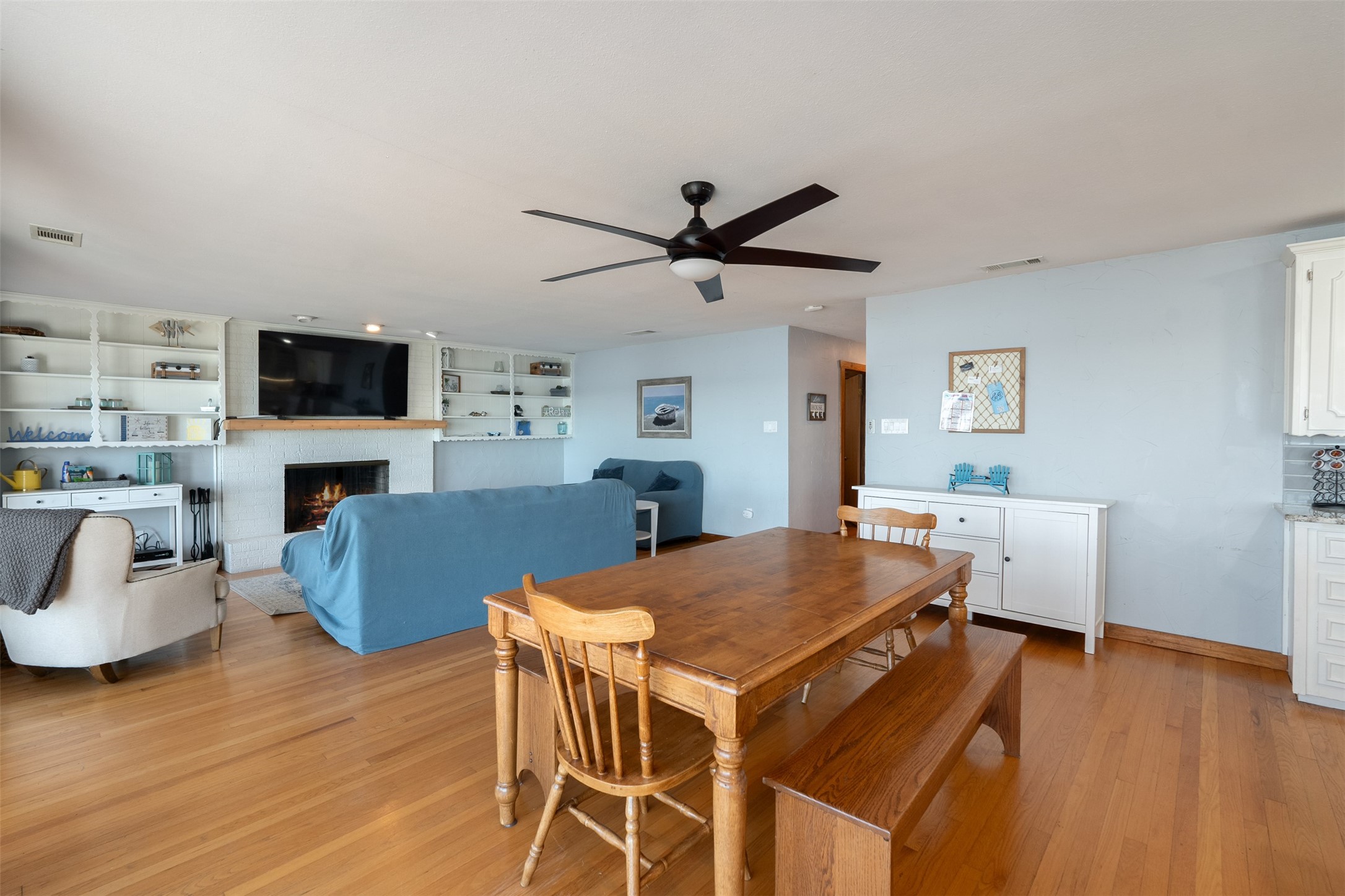 176 Ocean