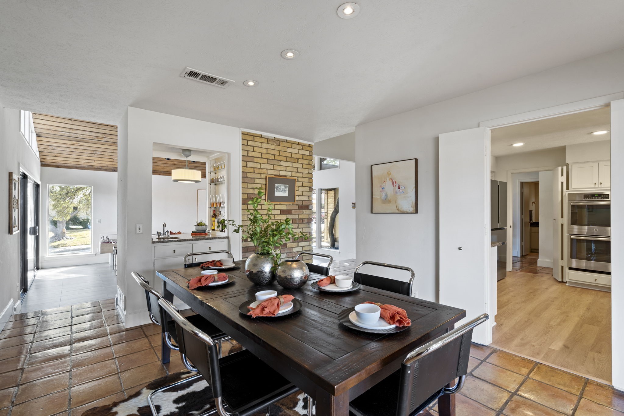 9671 Fallbrook Drive
