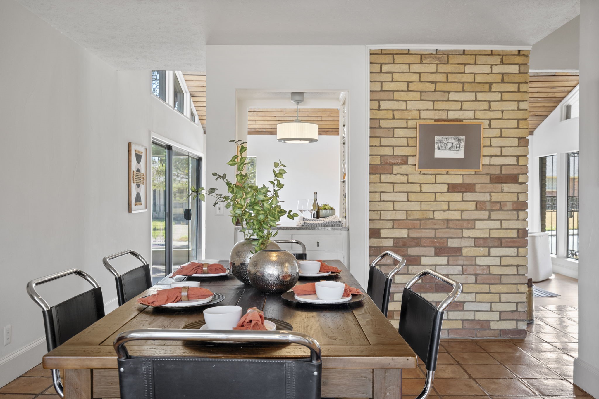 9671 Fallbrook Drive