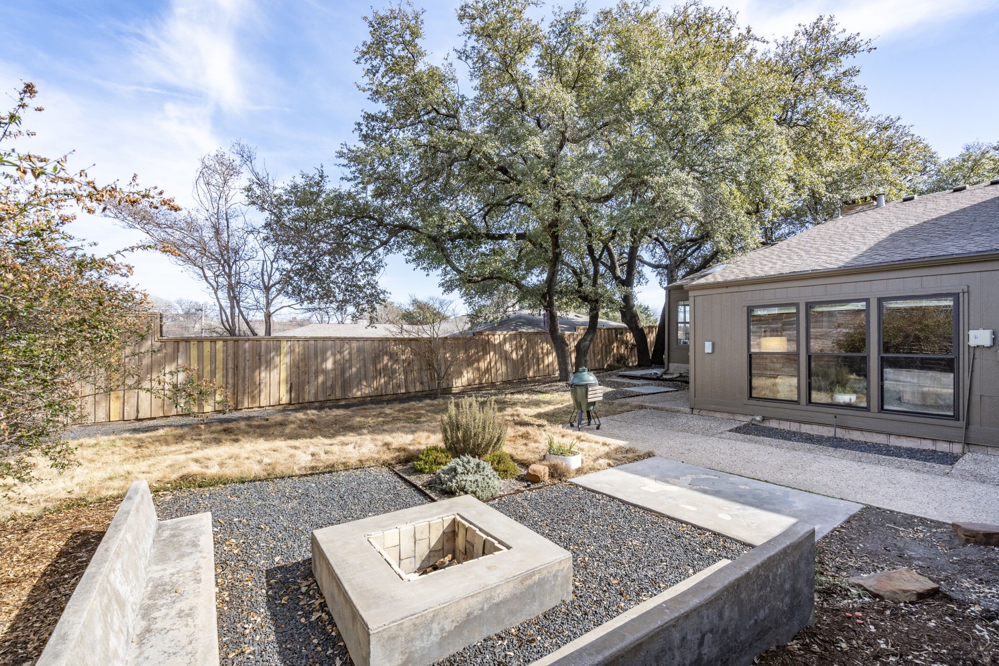 9671 Fallbrook Drive