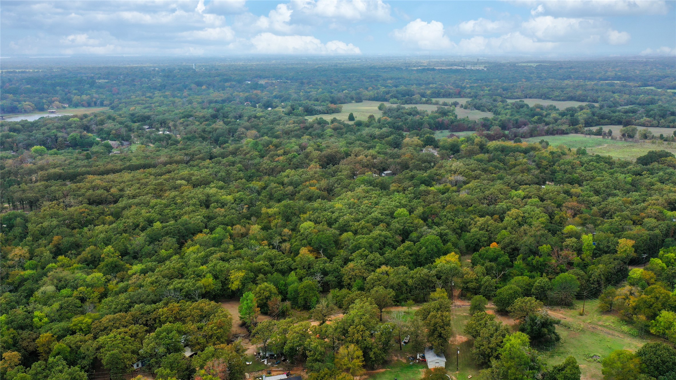 0 Charlotte Trail