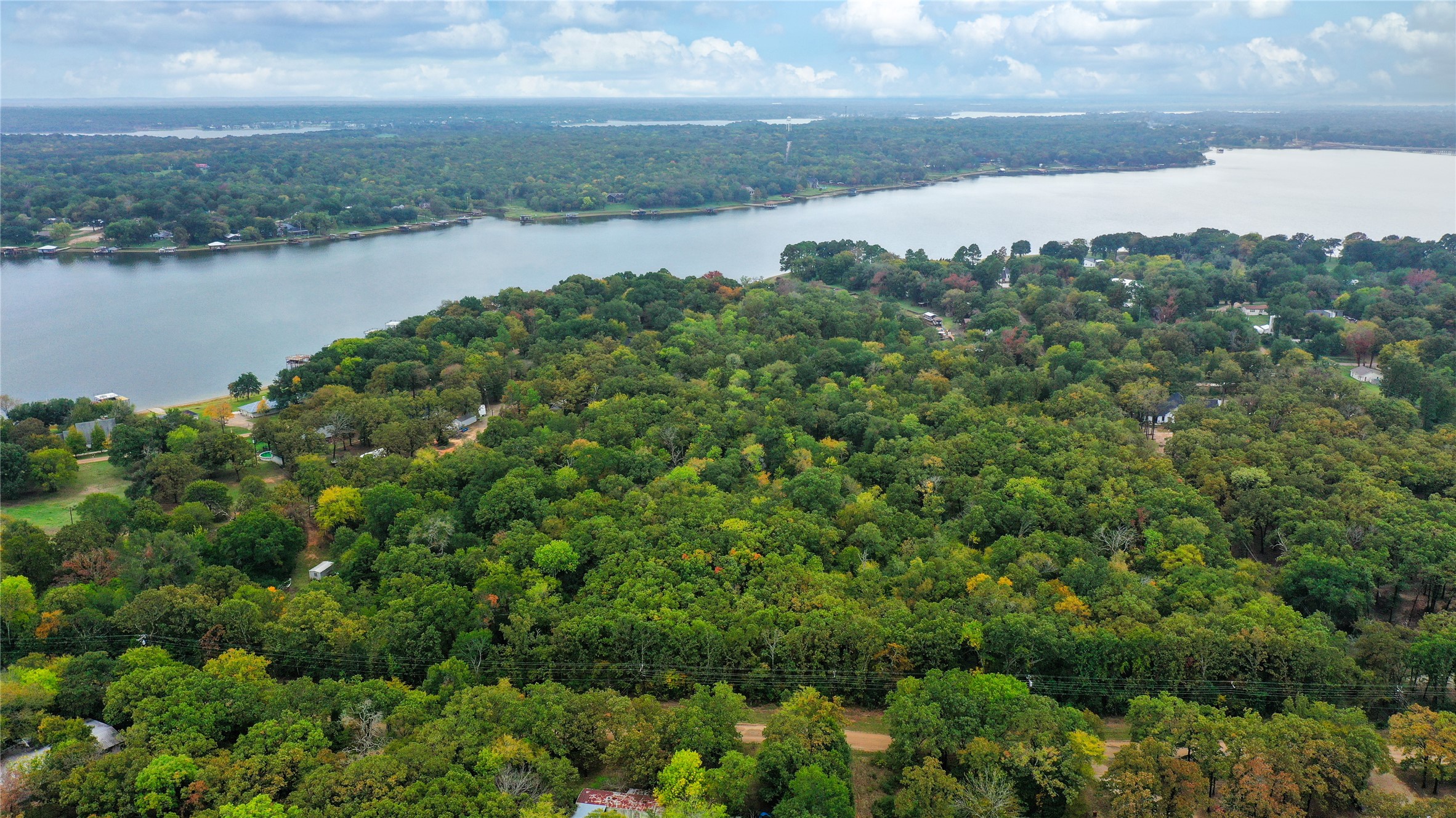 0 Charlotte Trail