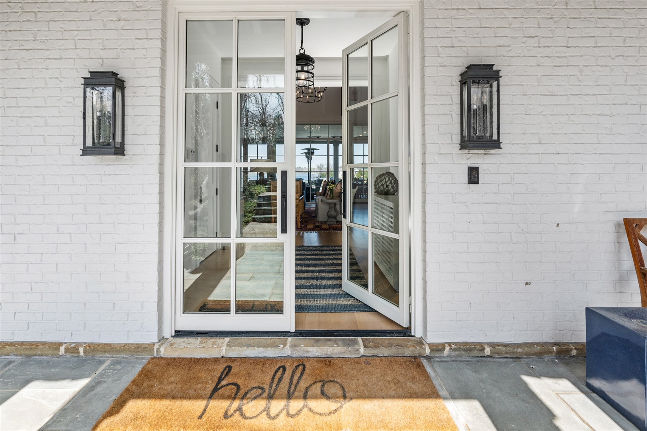 13220 Dodds Landing