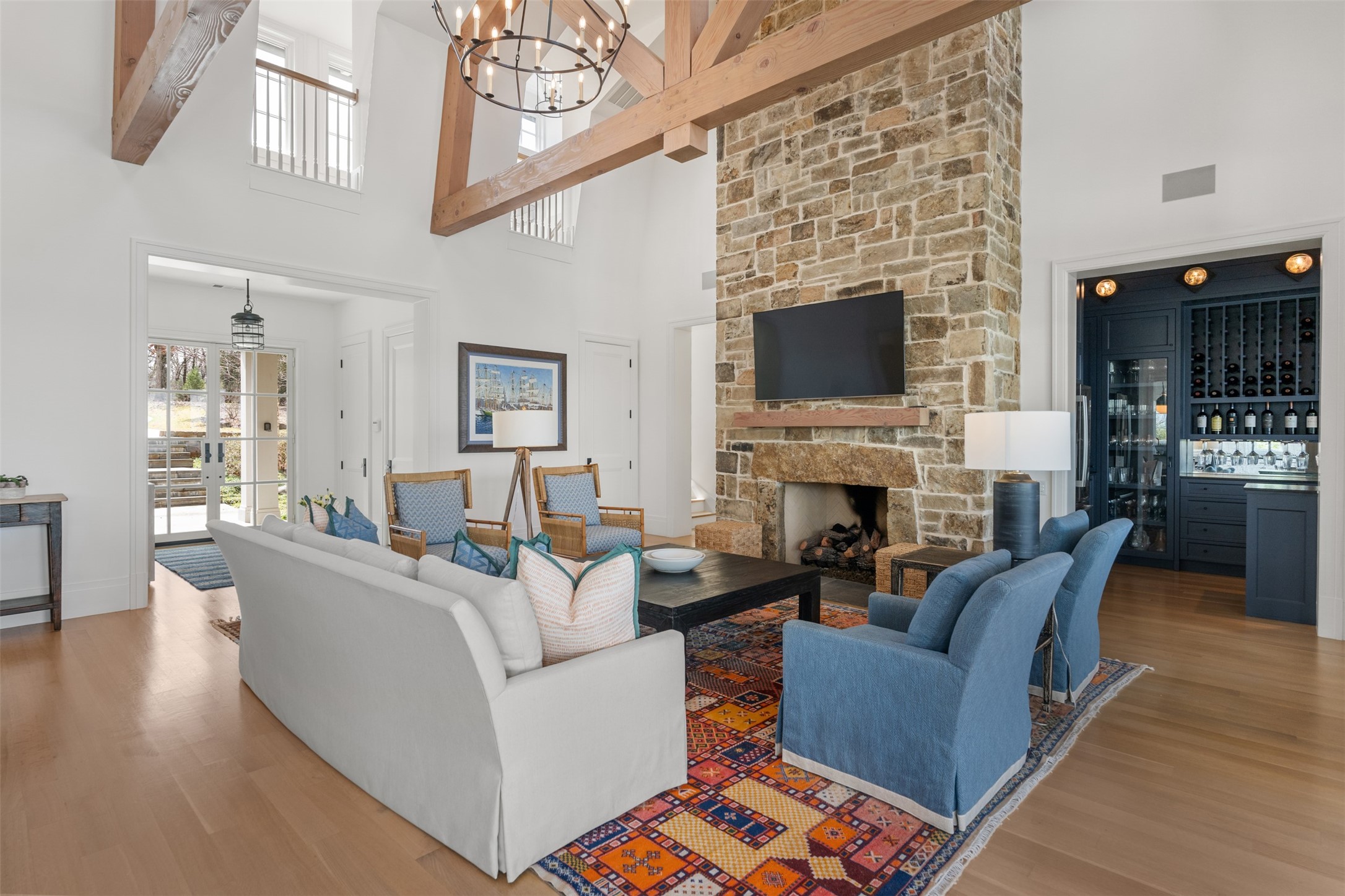 13220 Dodds Landing