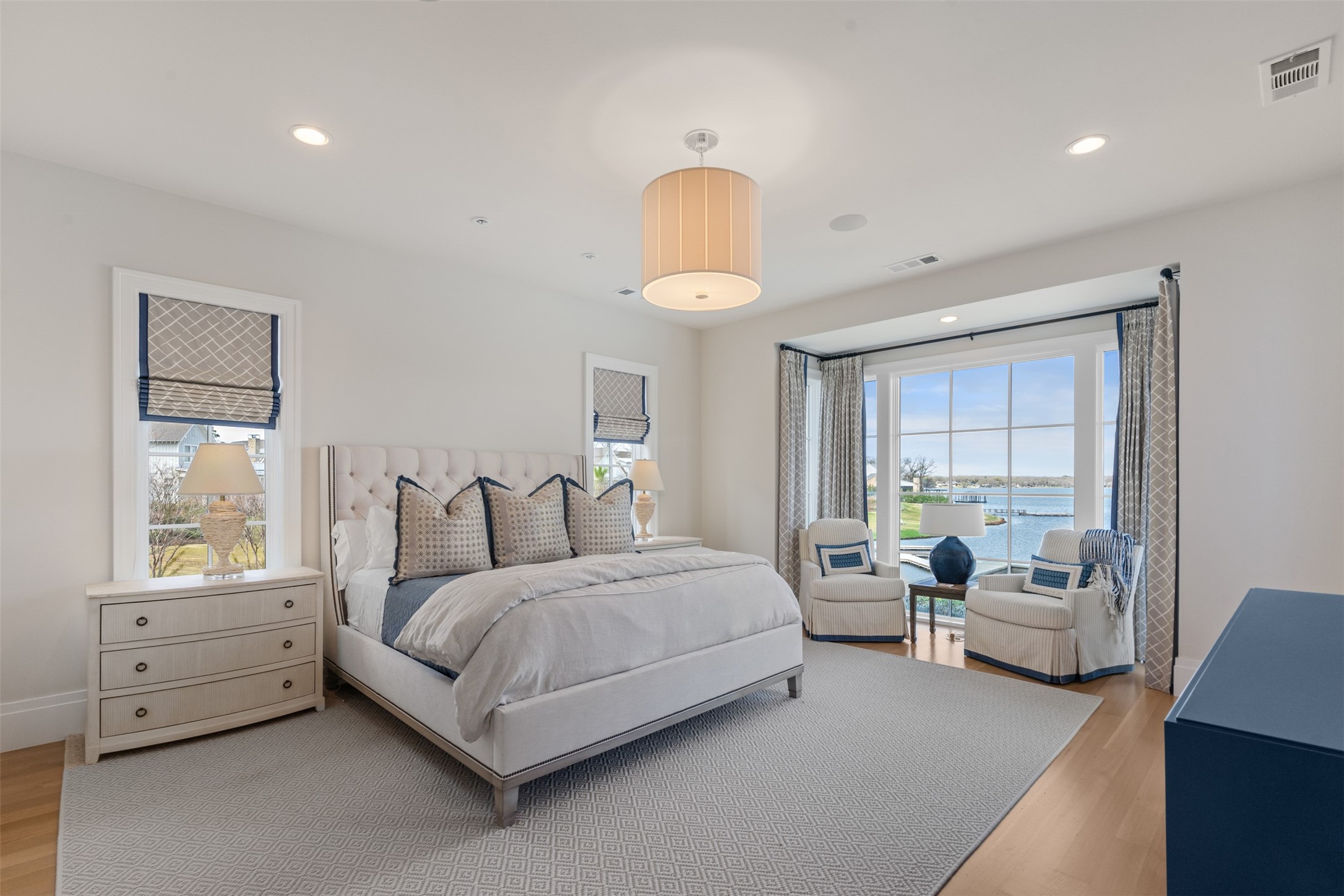 13220 Dodds Landing