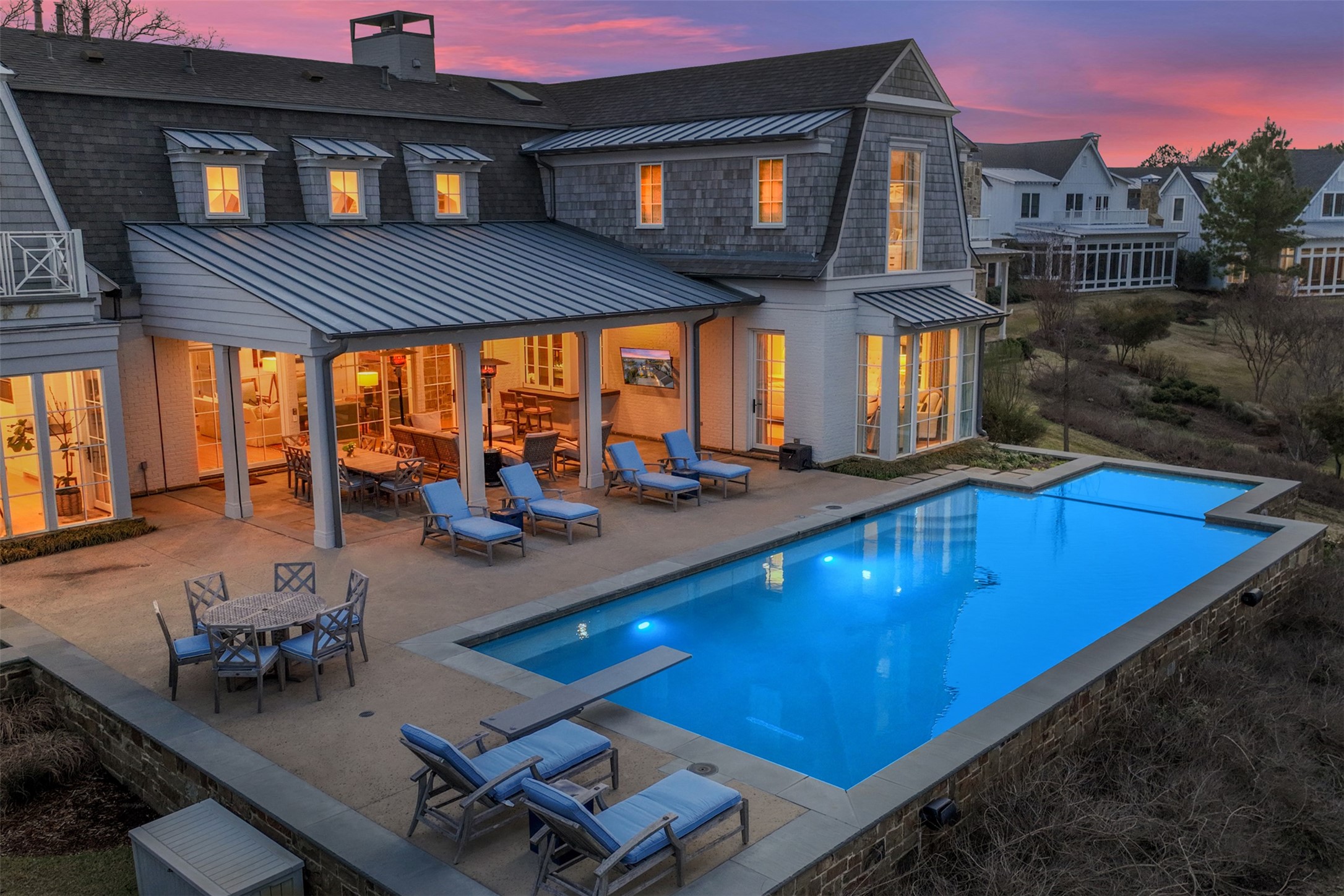 13220 Dodds Landing