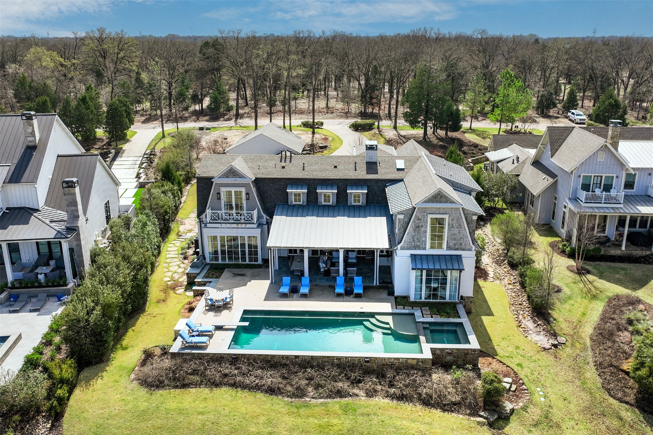 13220 Dodds Landing