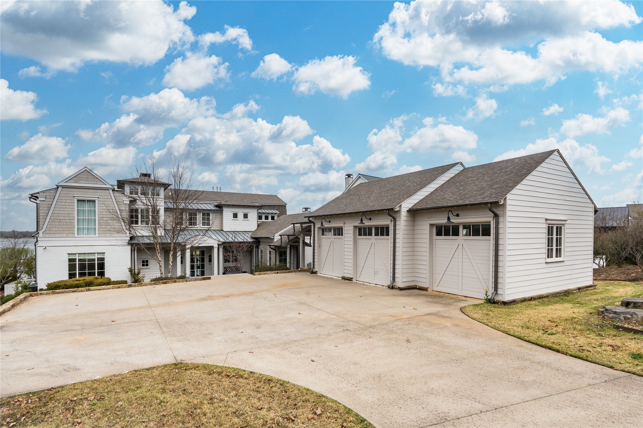 13220 Dodds Landing