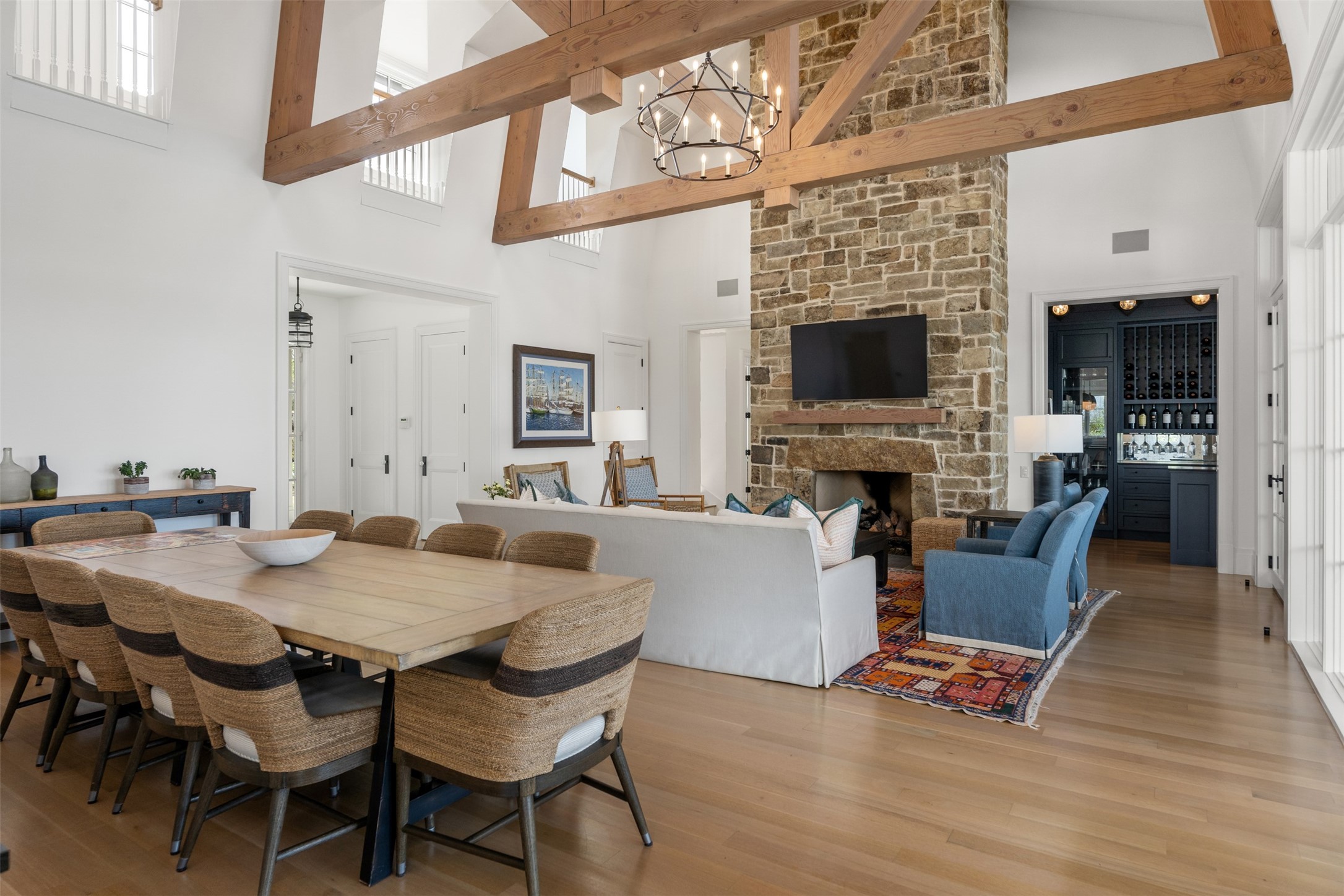 13220 Dodds Landing