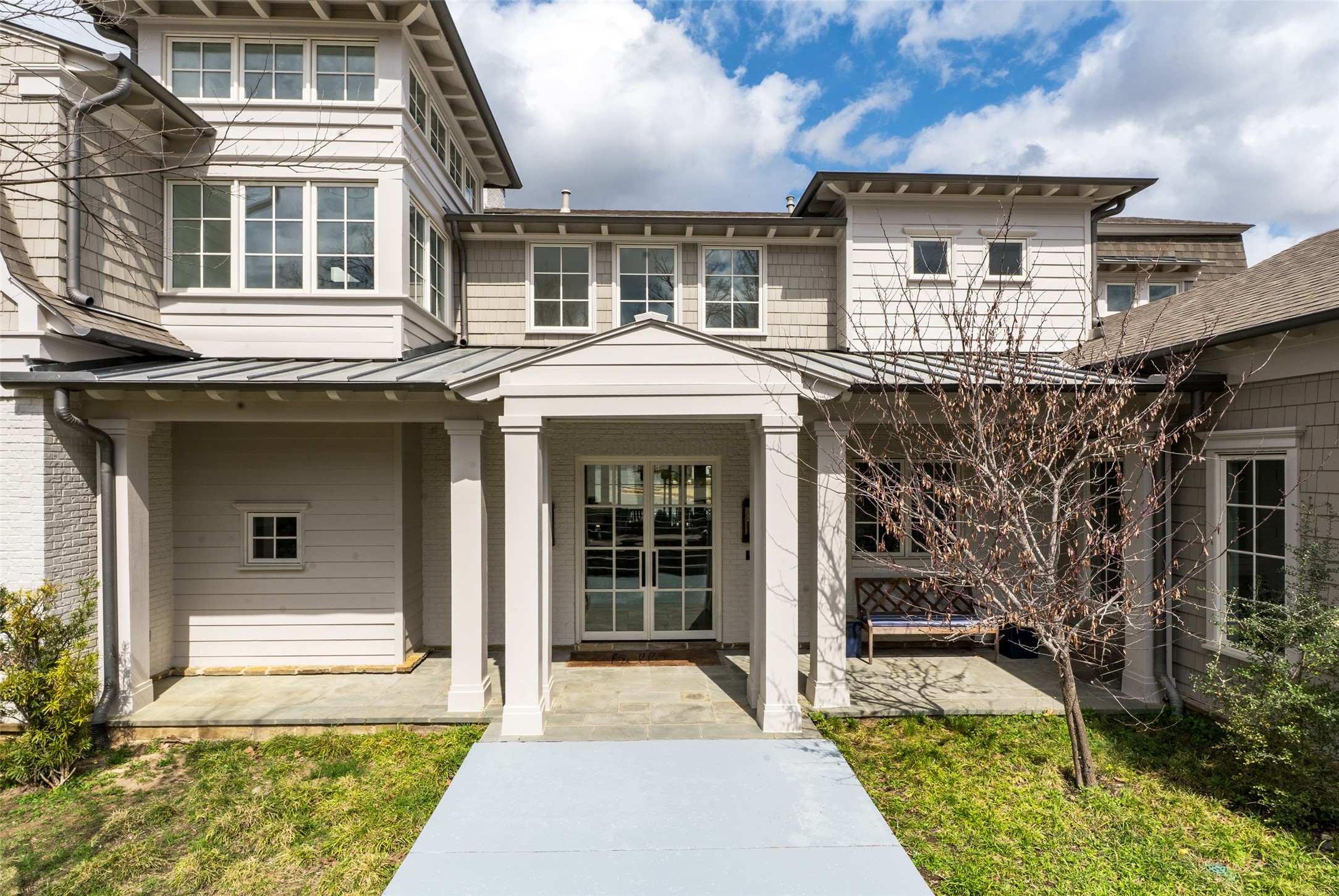 13220 Dodds Landing