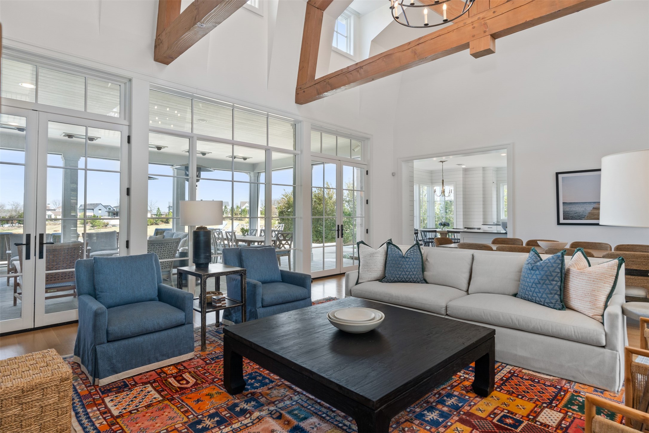 13220 Dodds Landing
