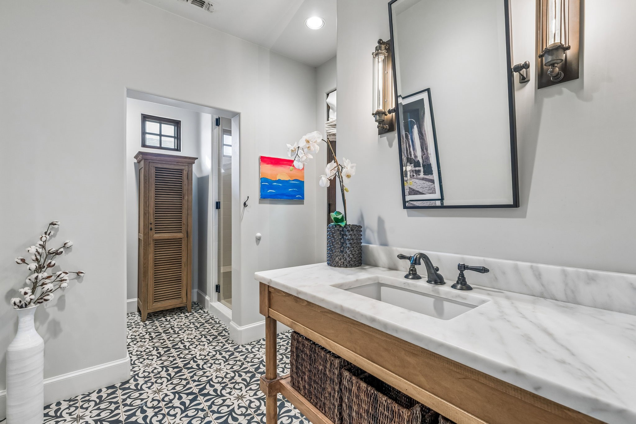 1075 Driftwood Ranch Trail