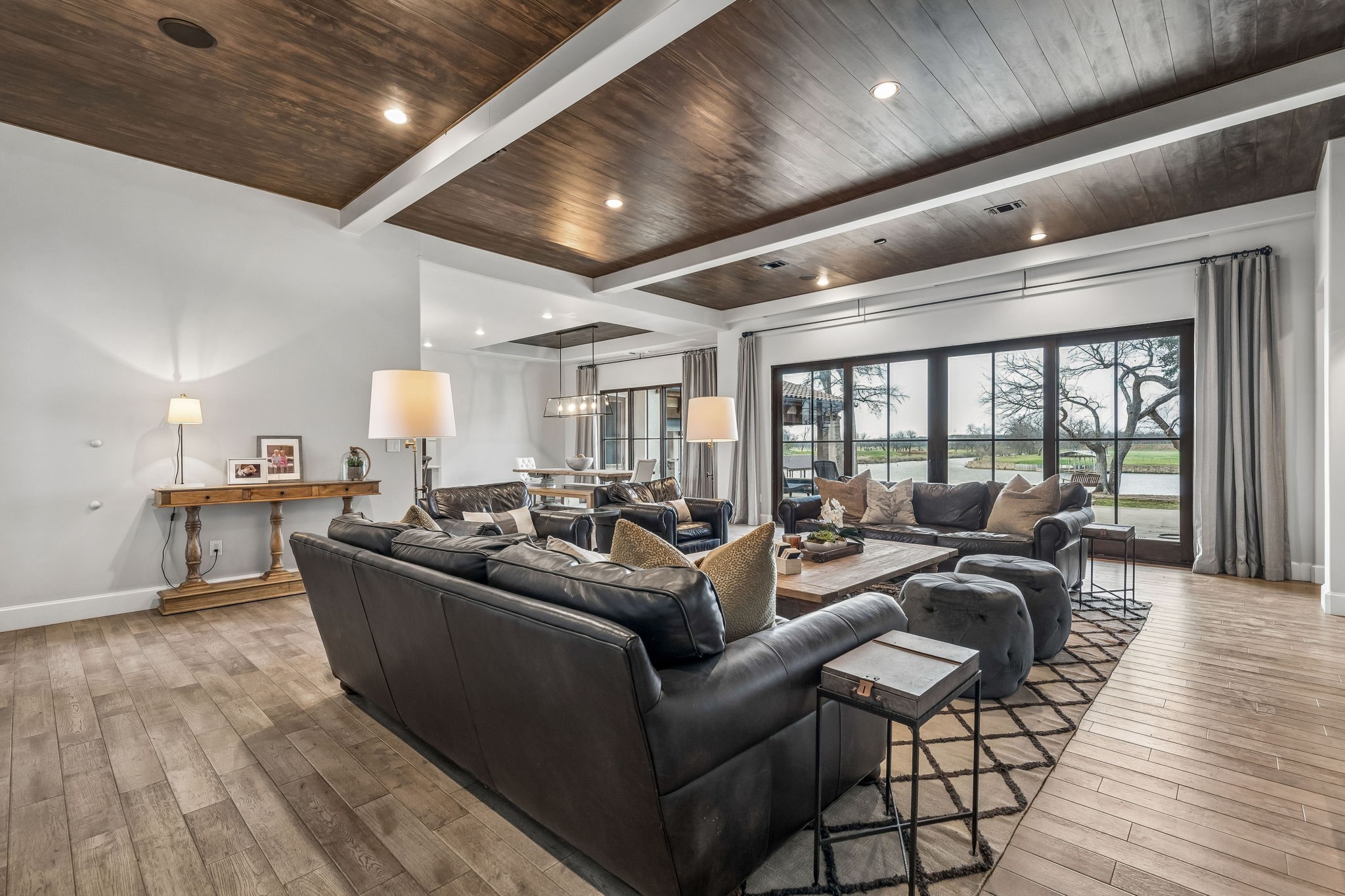 1075 Driftwood Ranch Trail