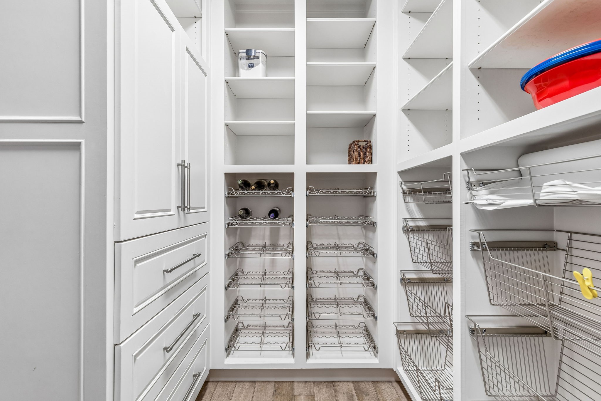 1075 Driftwood Ranch Trail