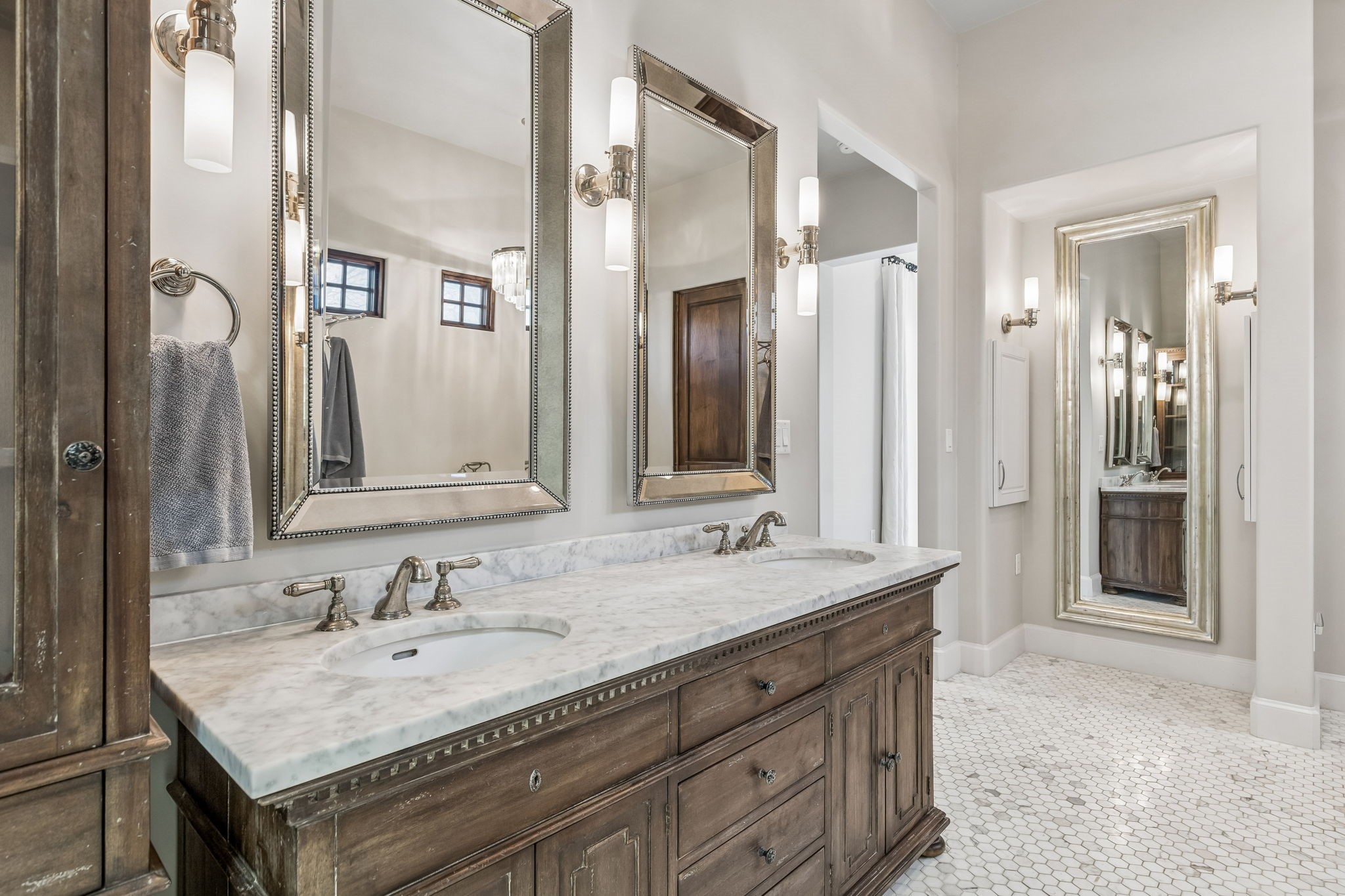 1075 Driftwood Ranch Trail