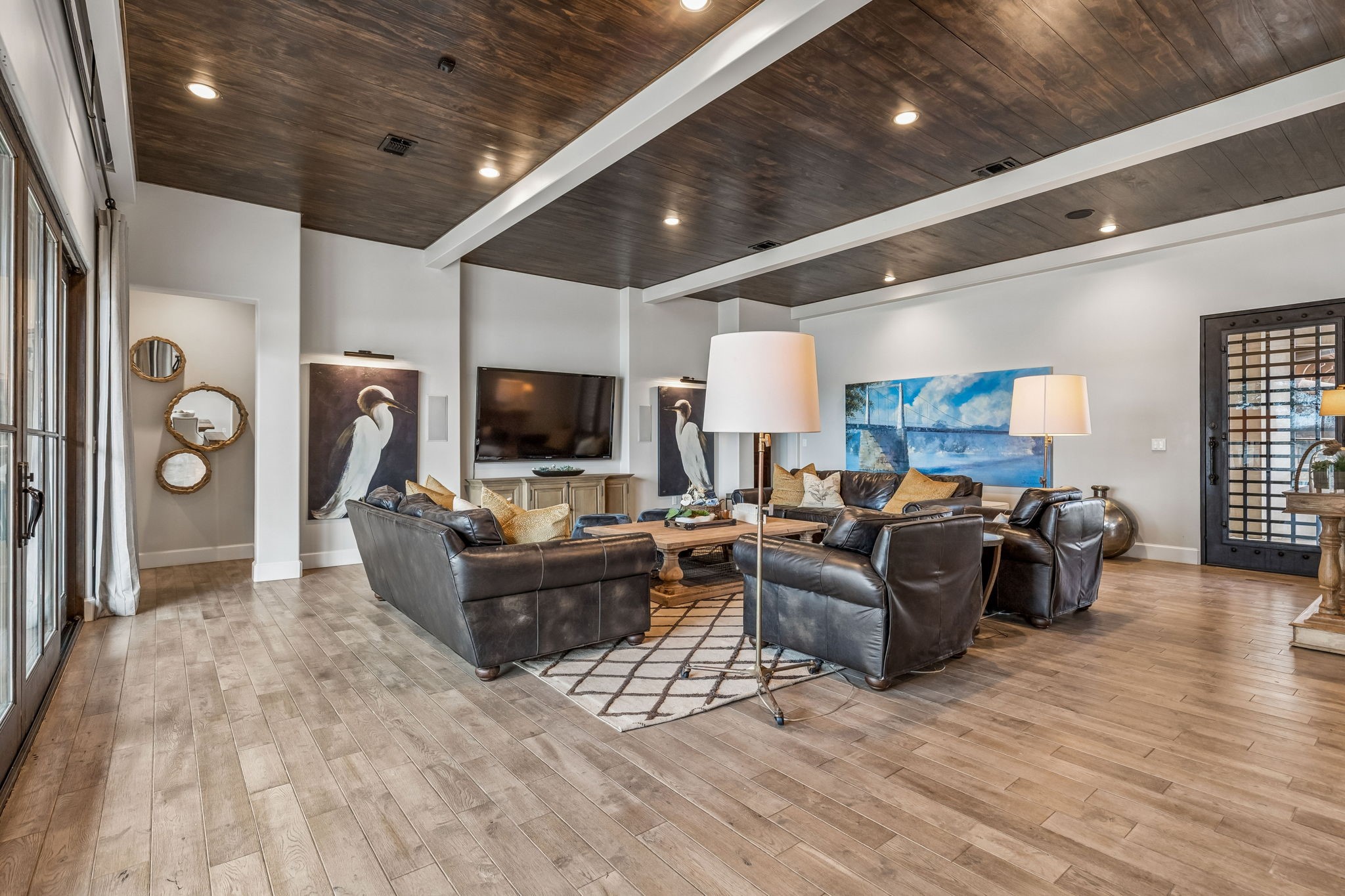 1075 Driftwood Ranch Trail