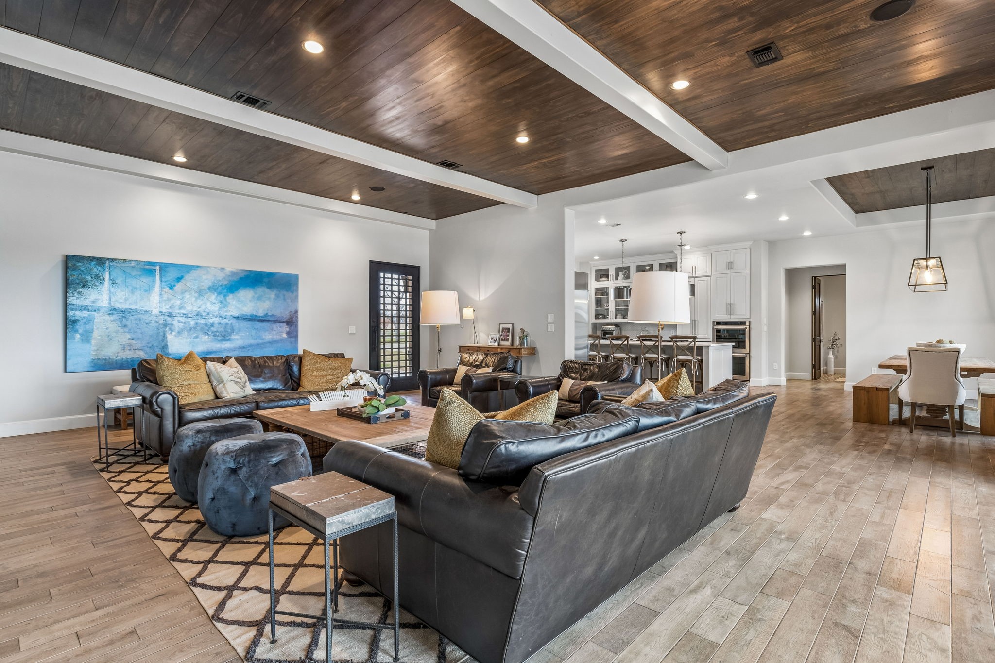 1075 Driftwood Ranch Trail