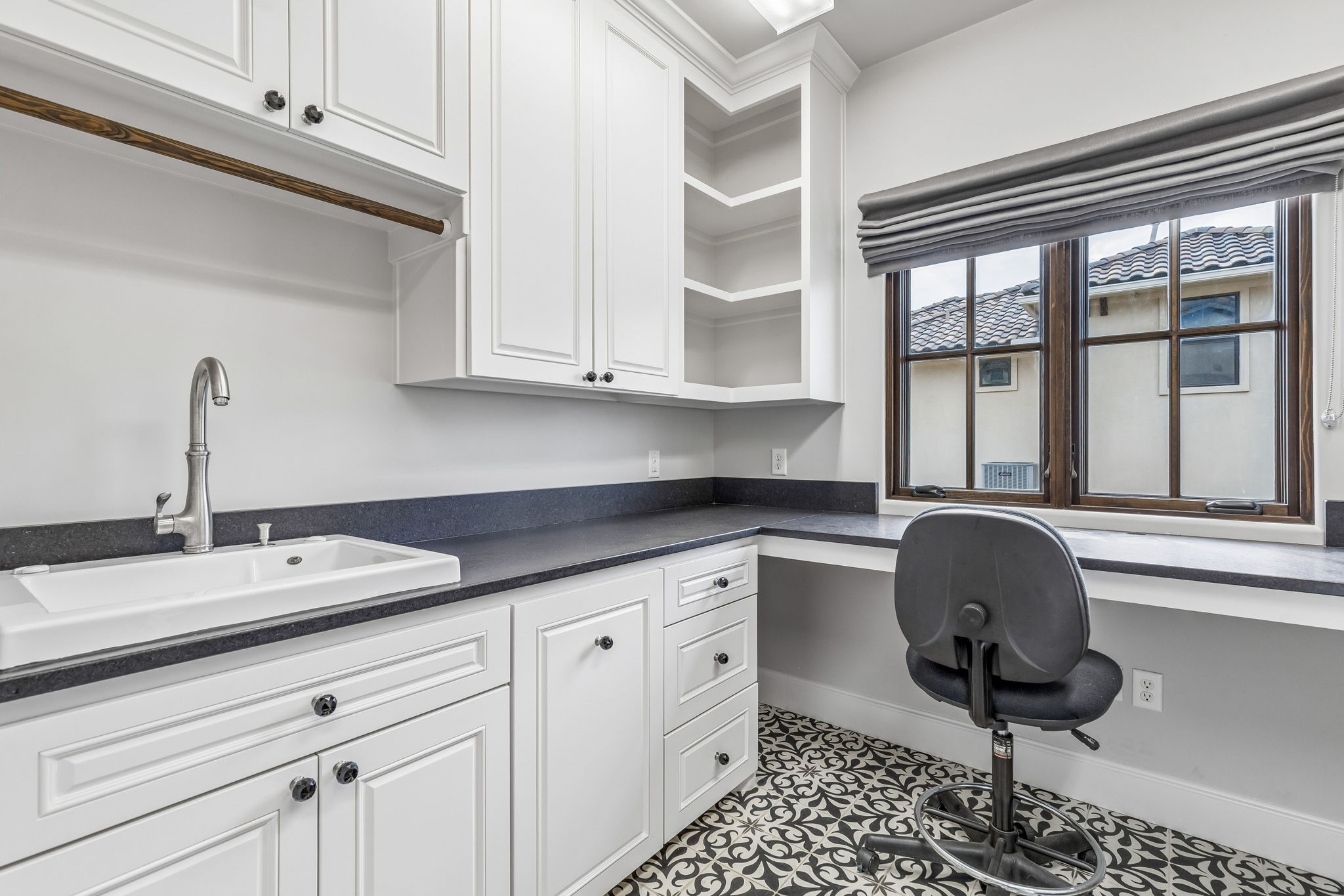 1075 Driftwood Ranch Trail