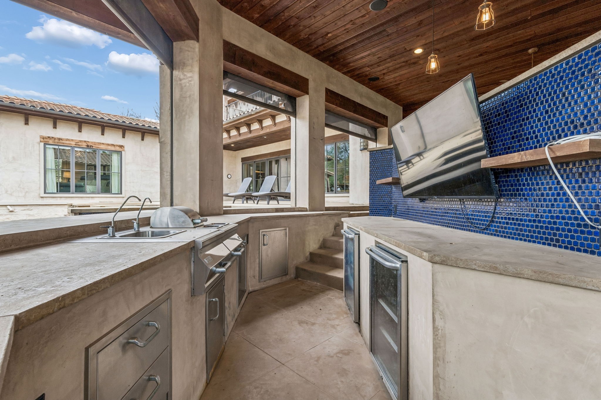 1075 Driftwood Ranch Trail