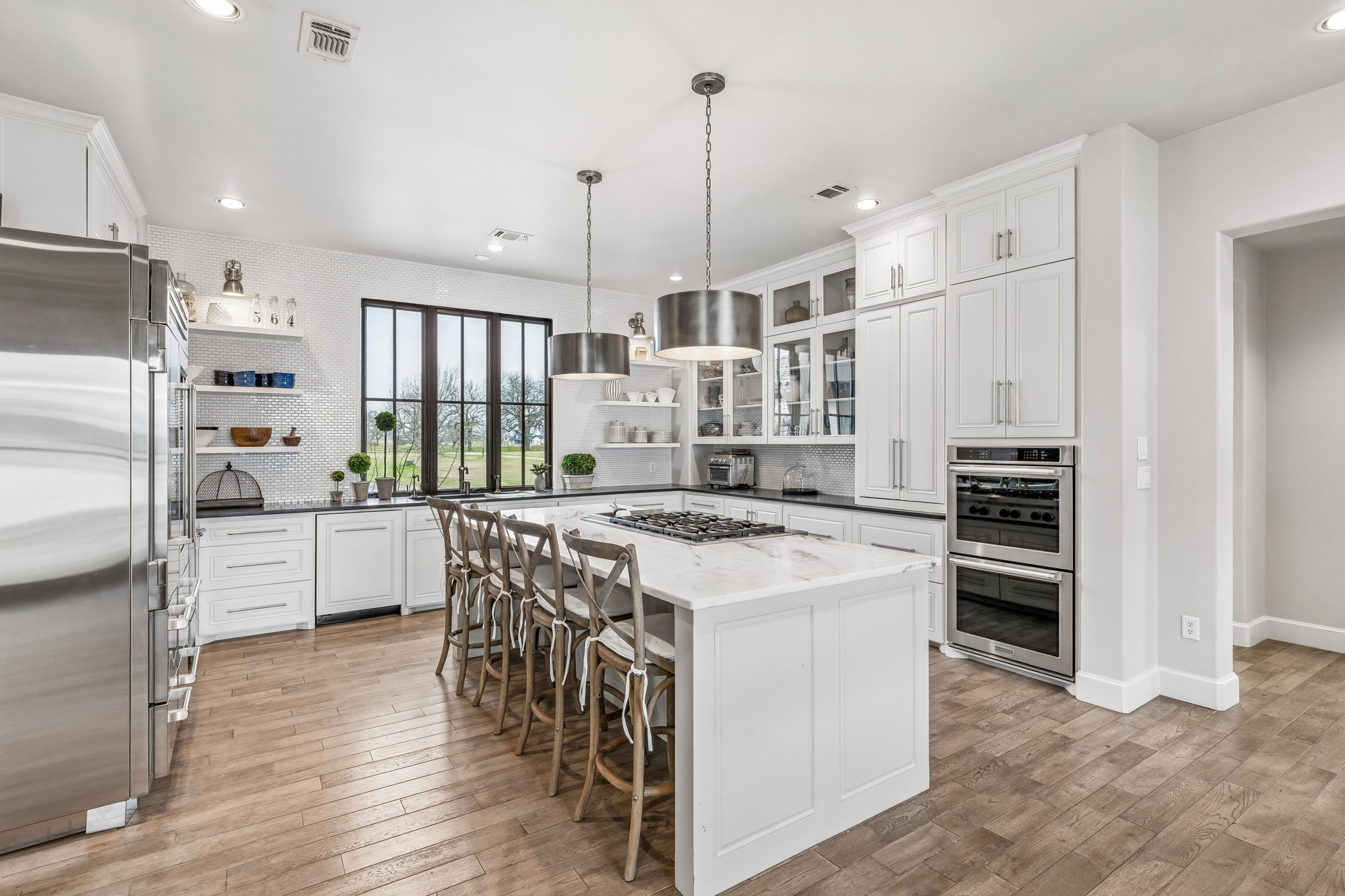 1075 Driftwood Ranch Trail