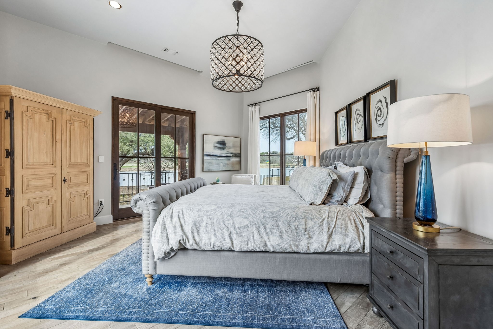 1075 Driftwood Ranch Trail
