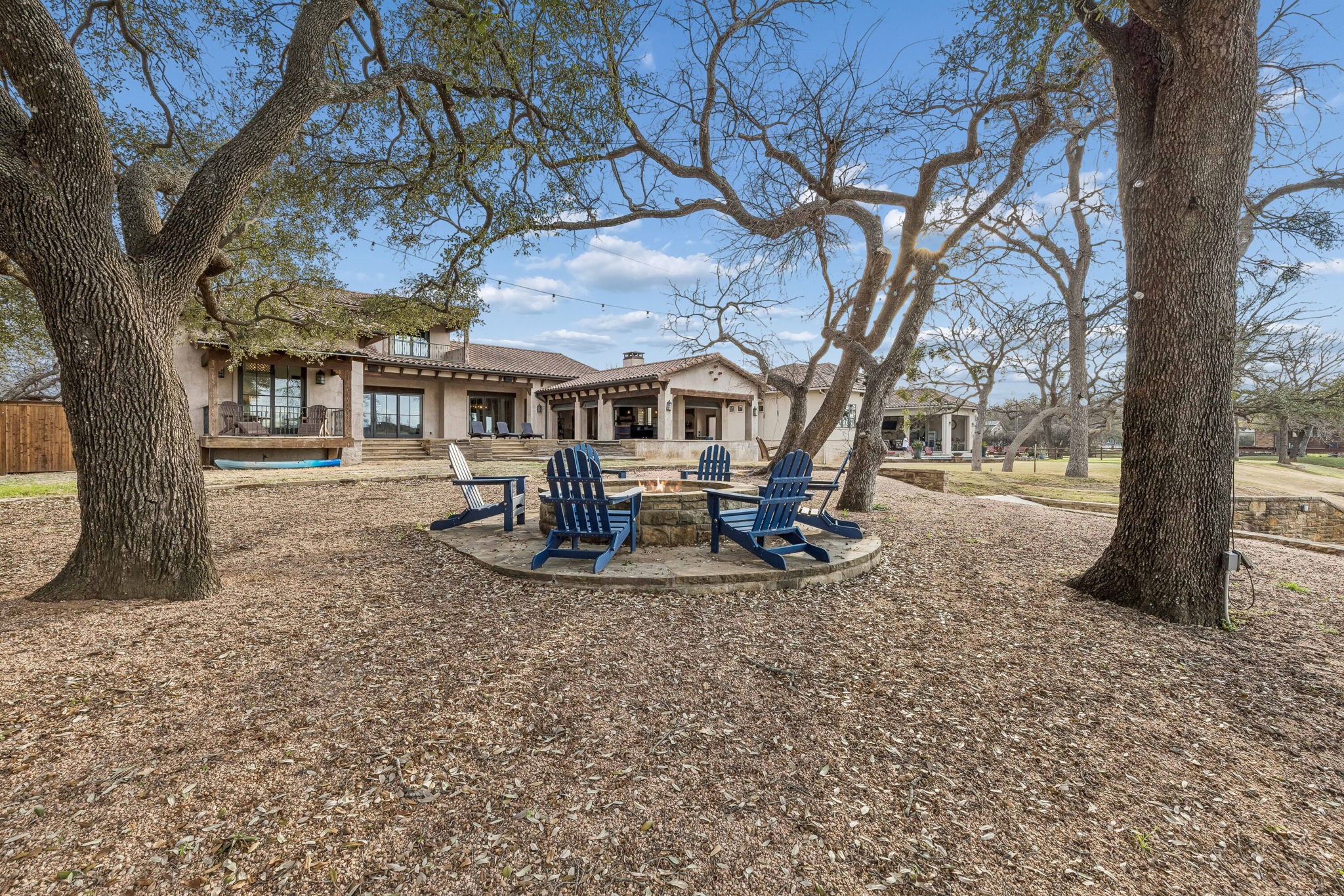 1075 Driftwood Ranch Trail