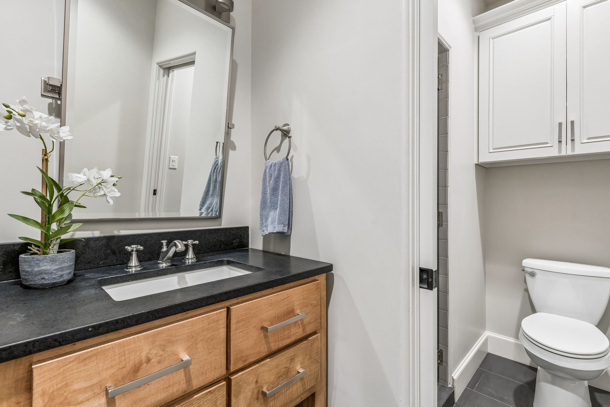 1075 Driftwood Ranch Trail
