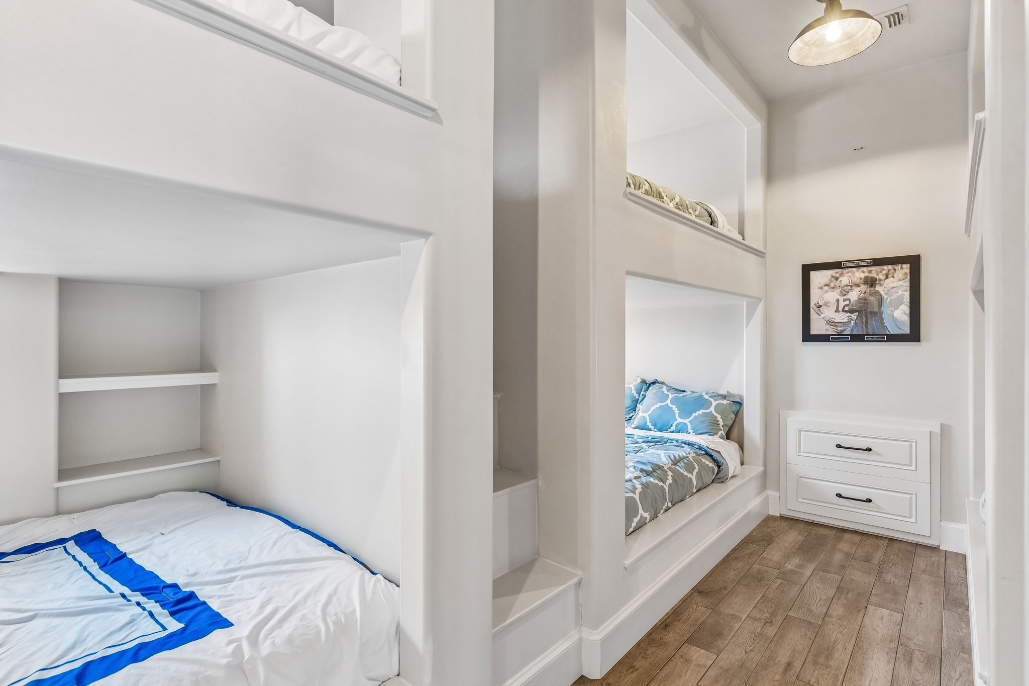 1075 Driftwood Ranch Trail