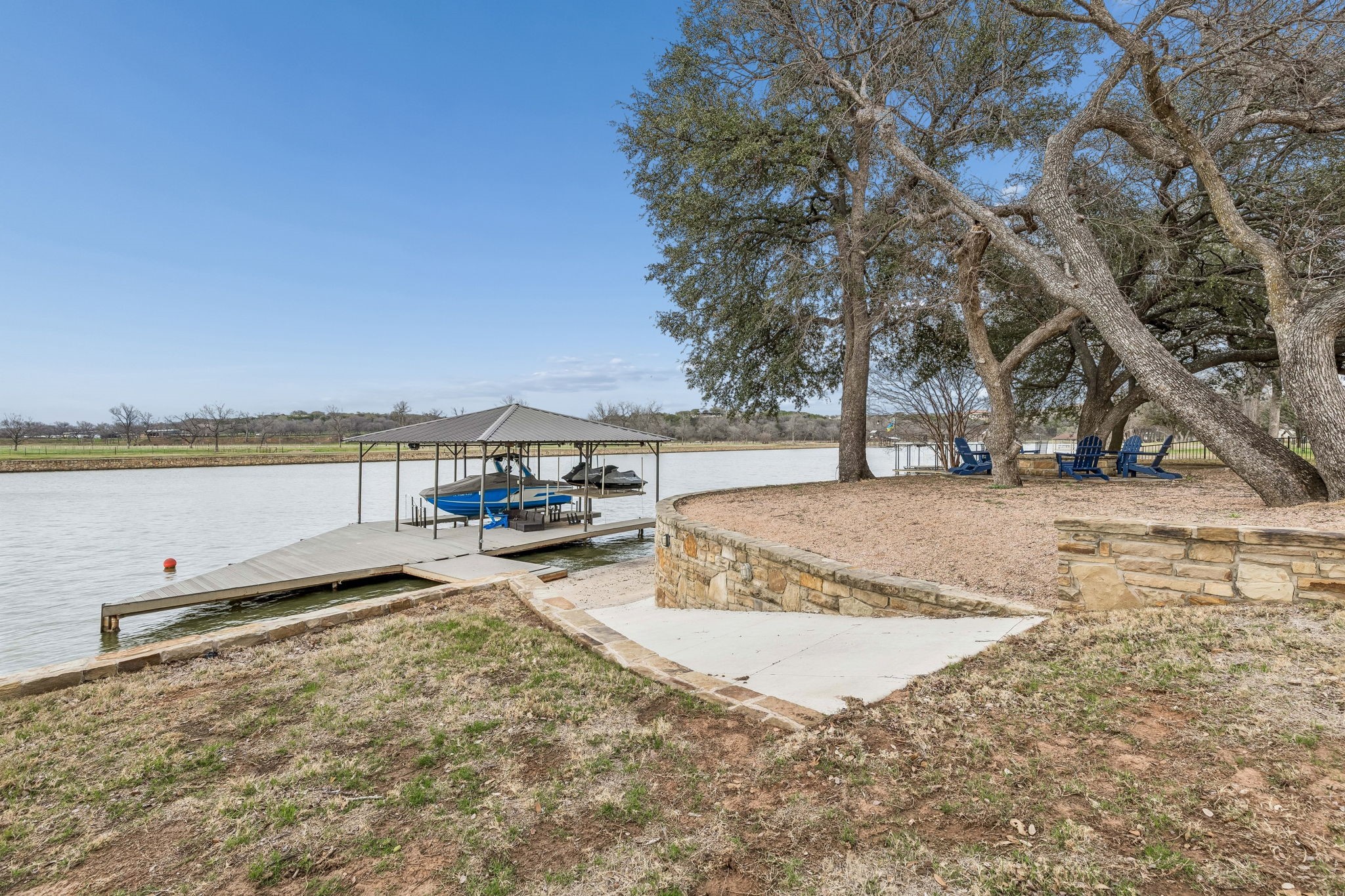 1075 Driftwood Ranch Trail