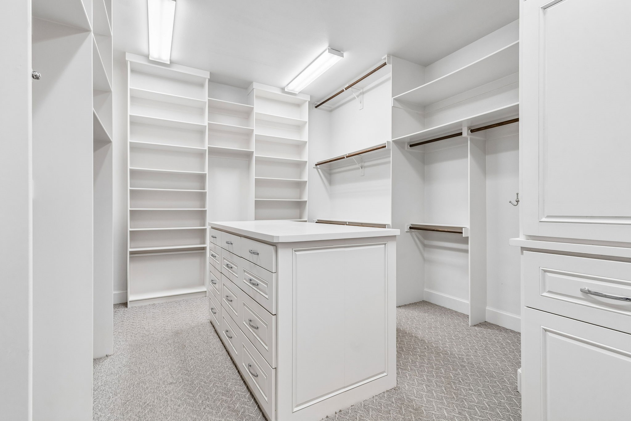 1075 Driftwood Ranch Trail