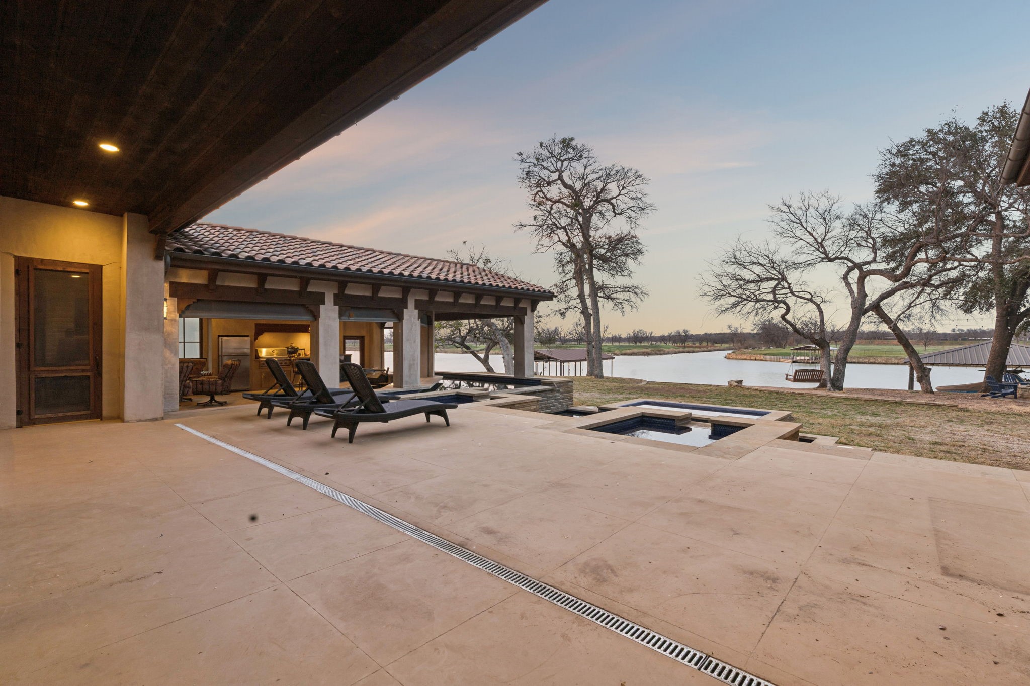 1075 Driftwood Ranch Trail