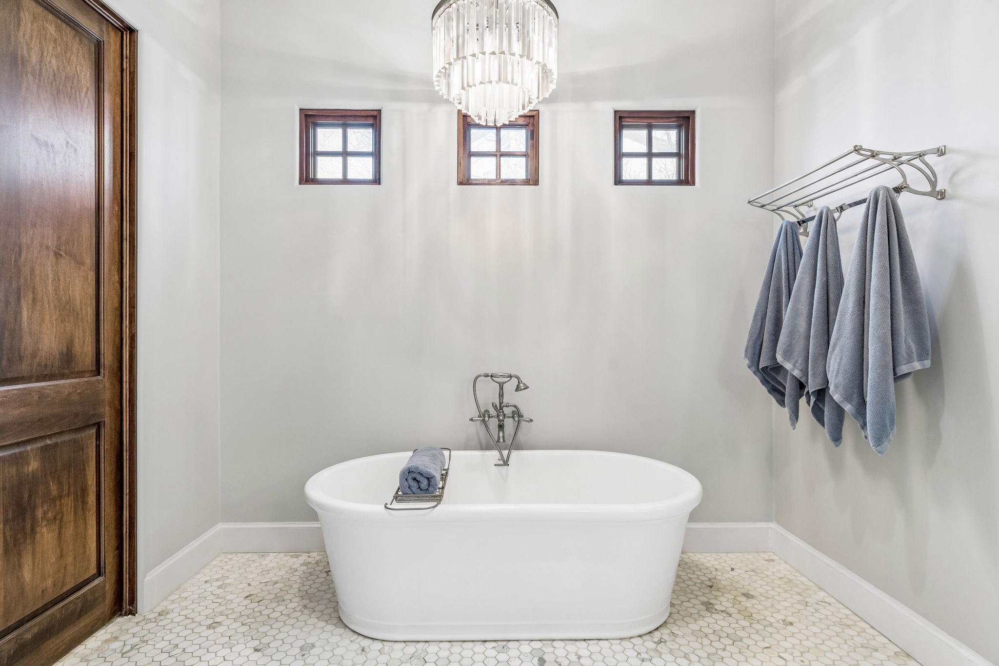 1075 Driftwood Ranch Trail