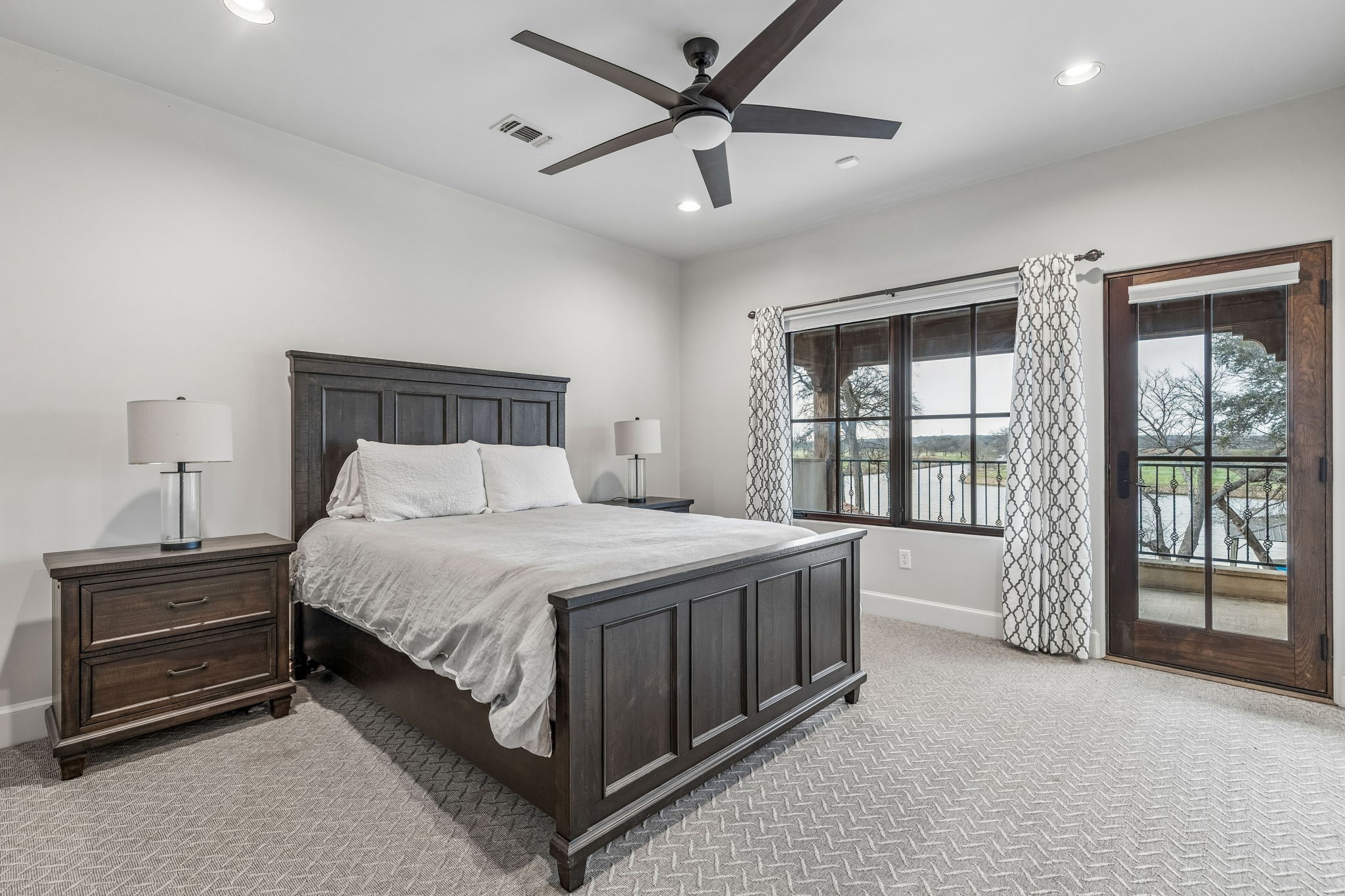 1075 Driftwood Ranch Trail