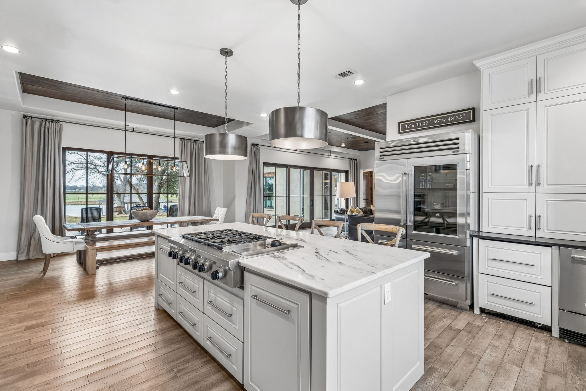 1075 Driftwood Ranch Trail
