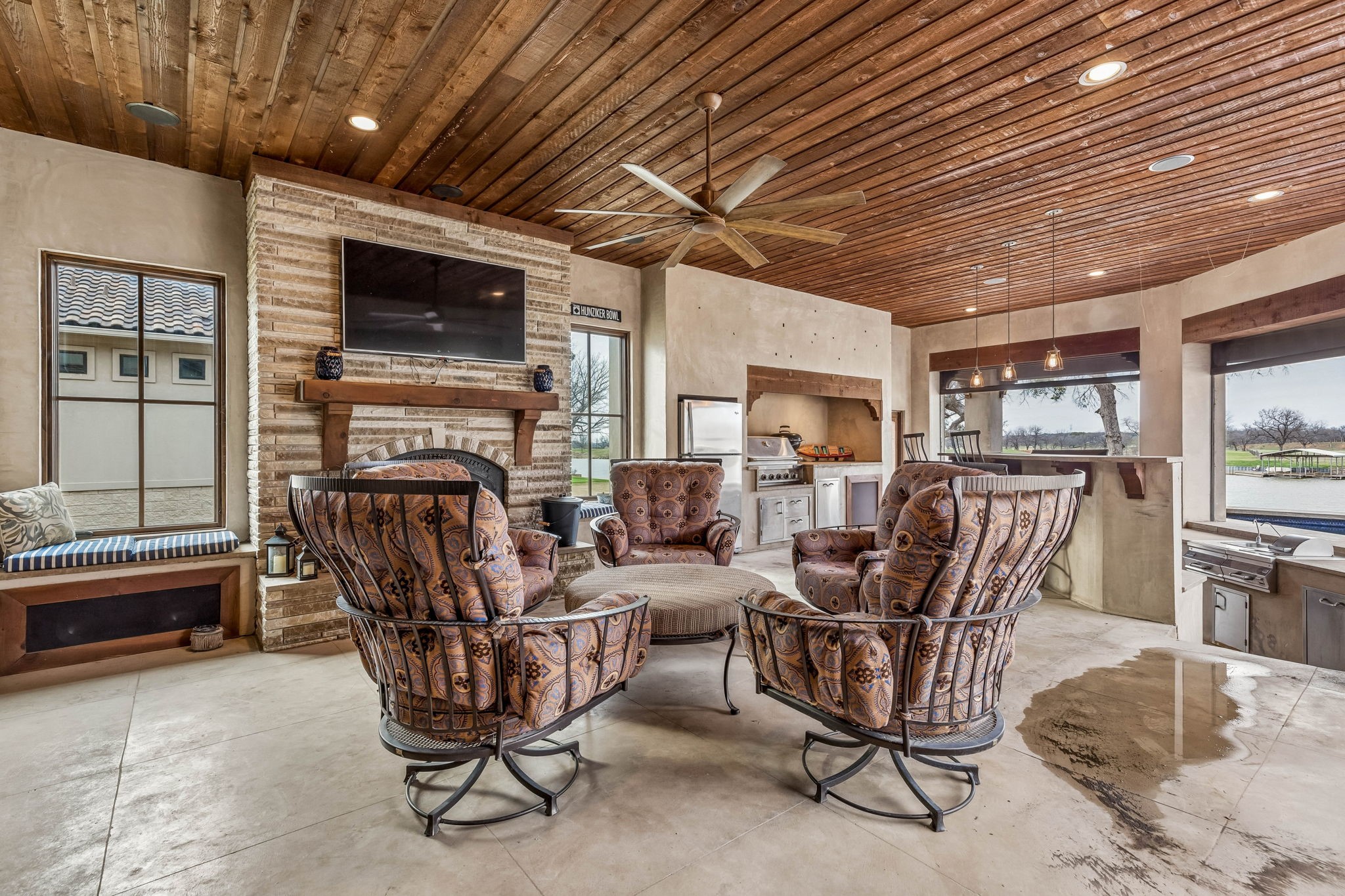 1075 Driftwood Ranch Trail