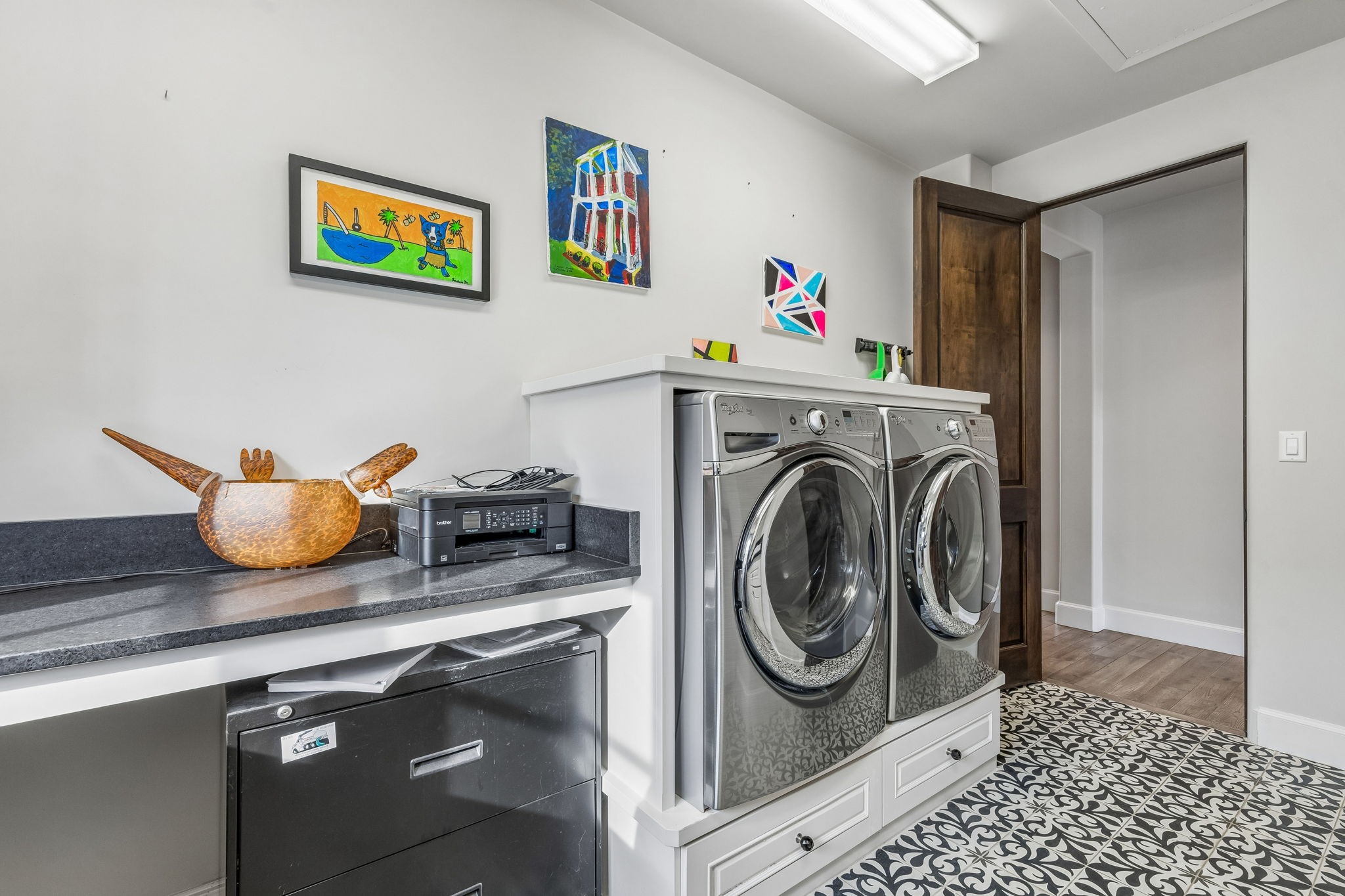 1075 Driftwood Ranch Trail