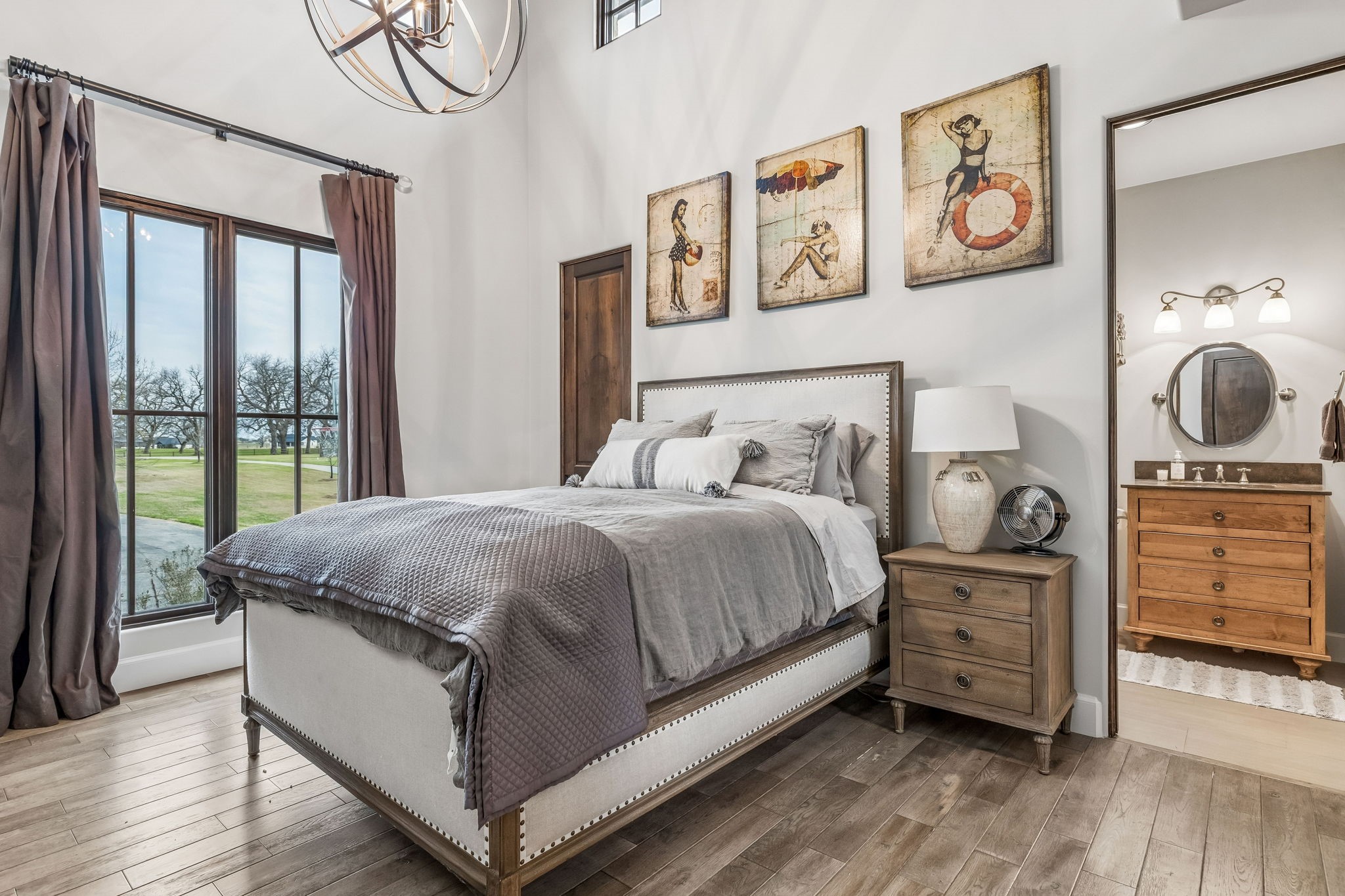 1075 Driftwood Ranch Trail