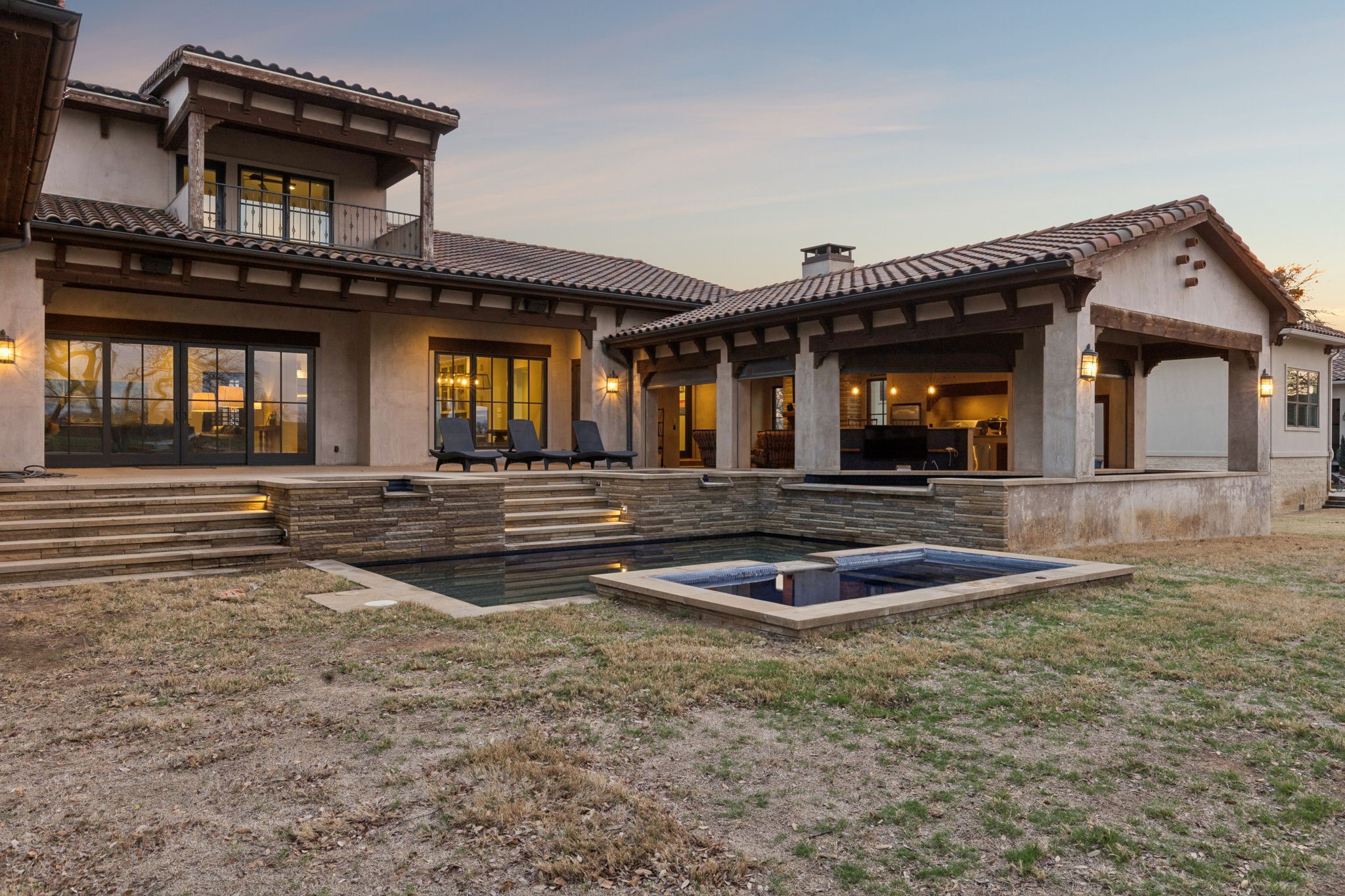 1075 Driftwood Ranch Trail
