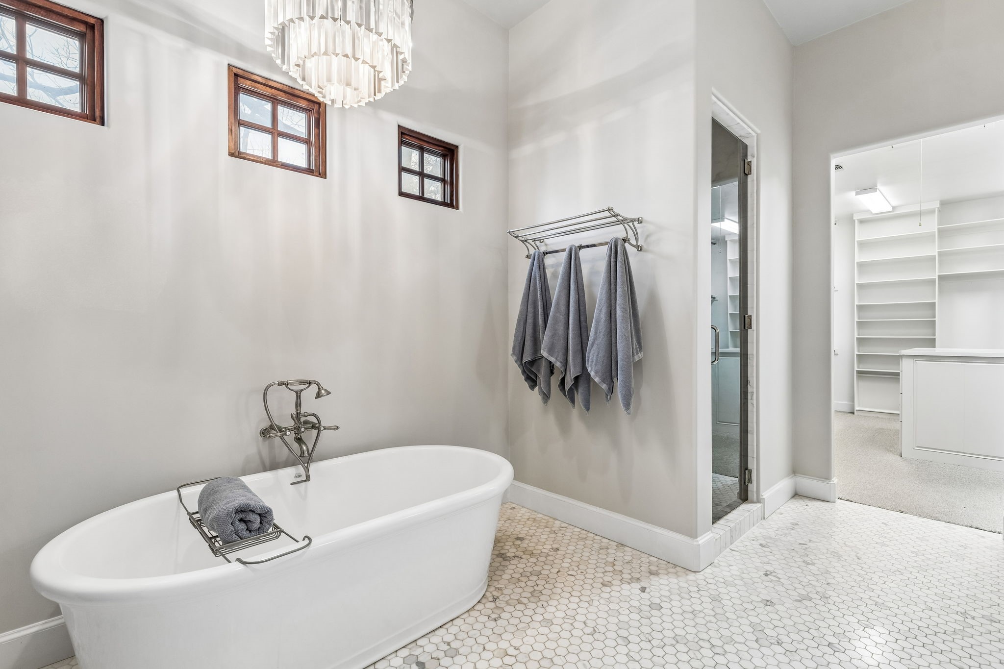 1075 Driftwood Ranch Trail