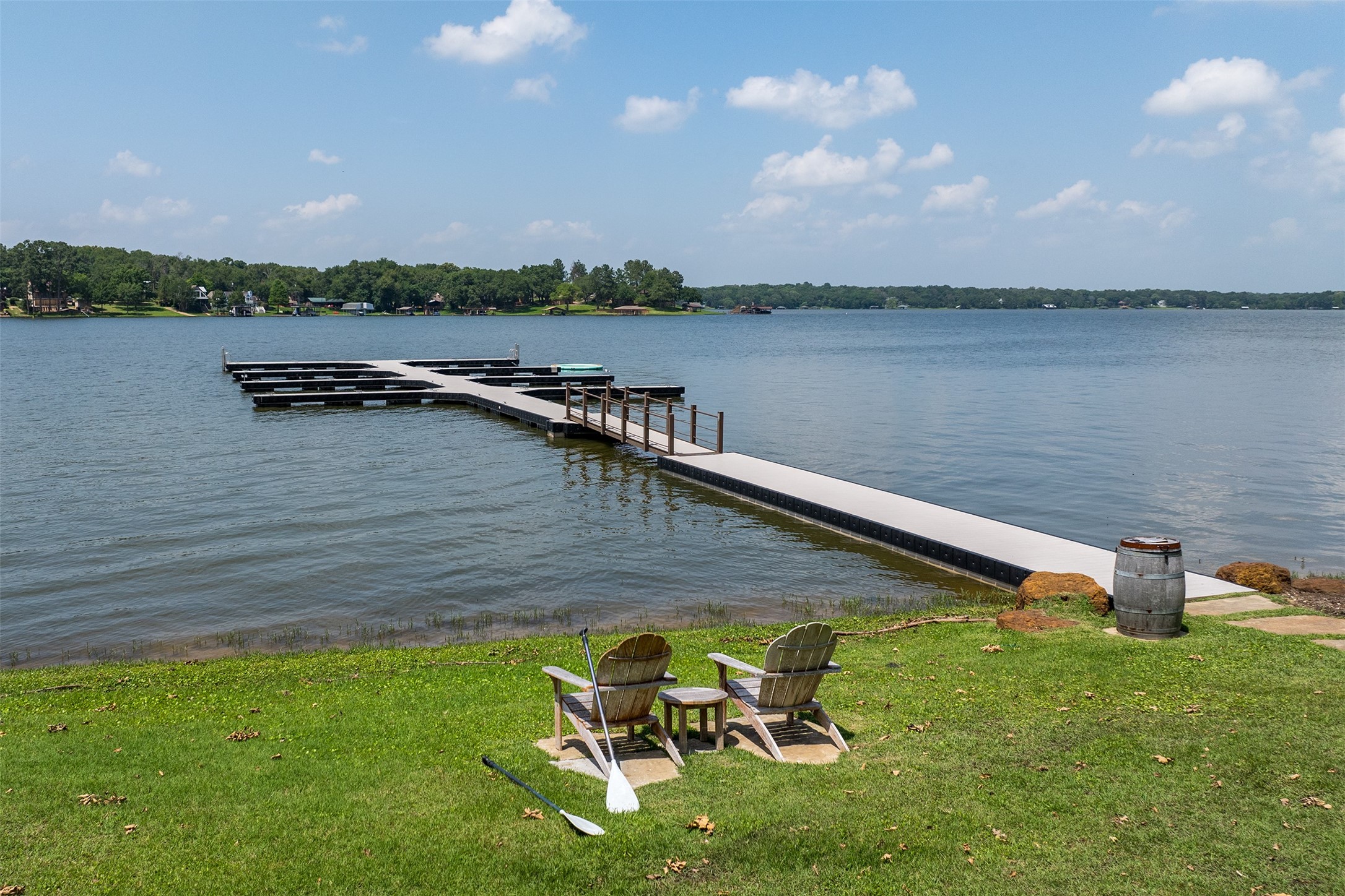 4460 Long Cove Drive